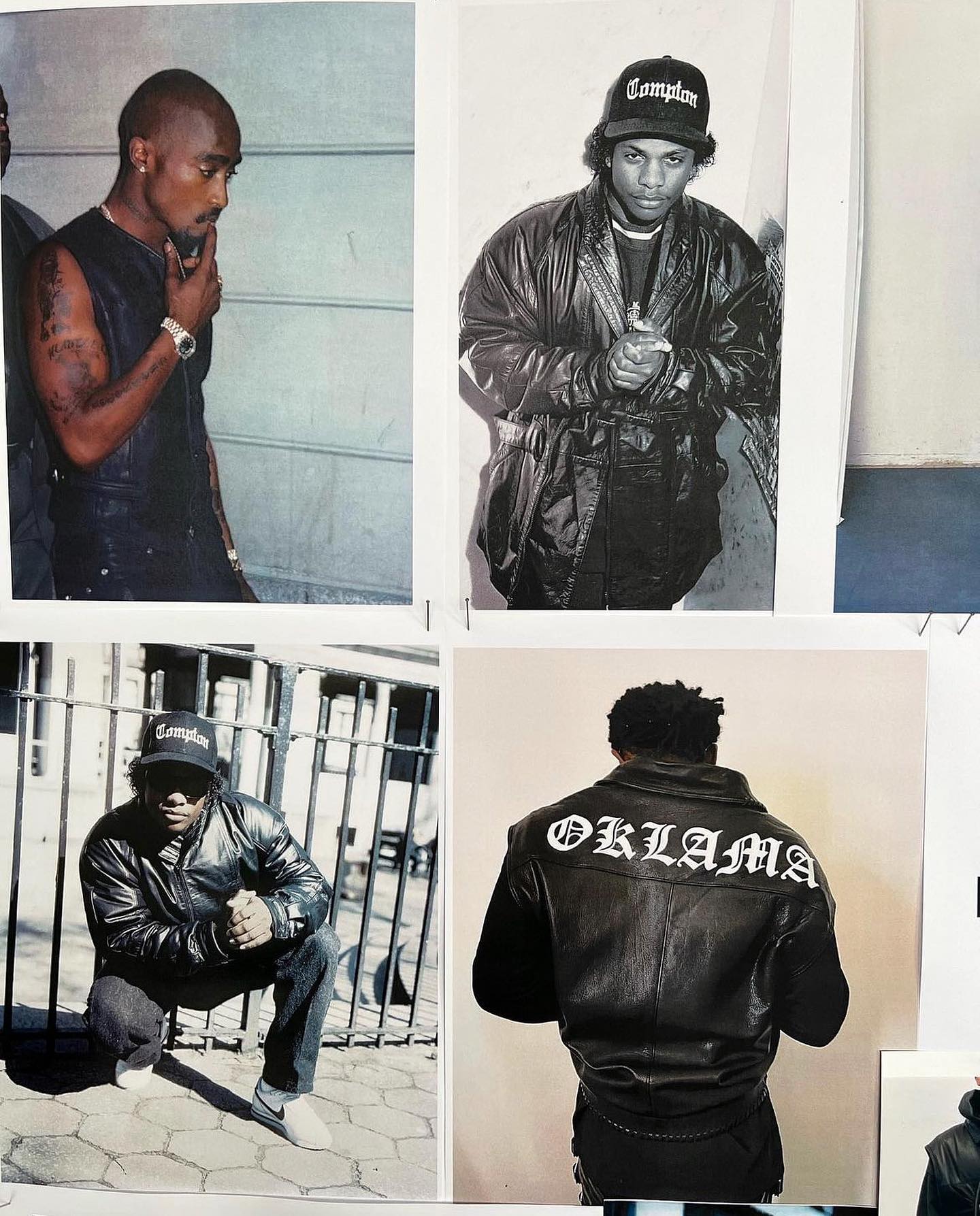 315730724_507051544808164_6646