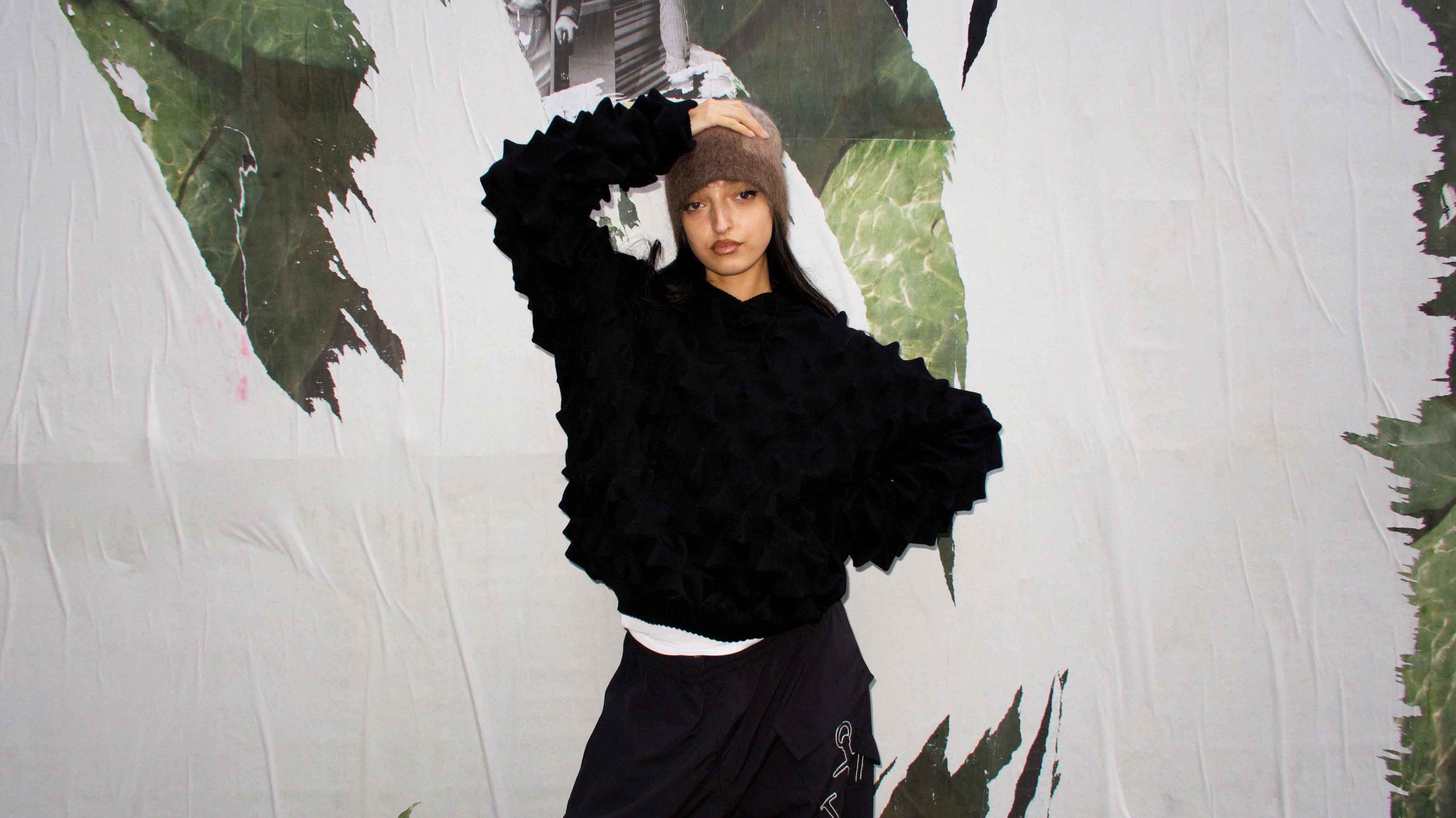 htown Staff Faves: AW23