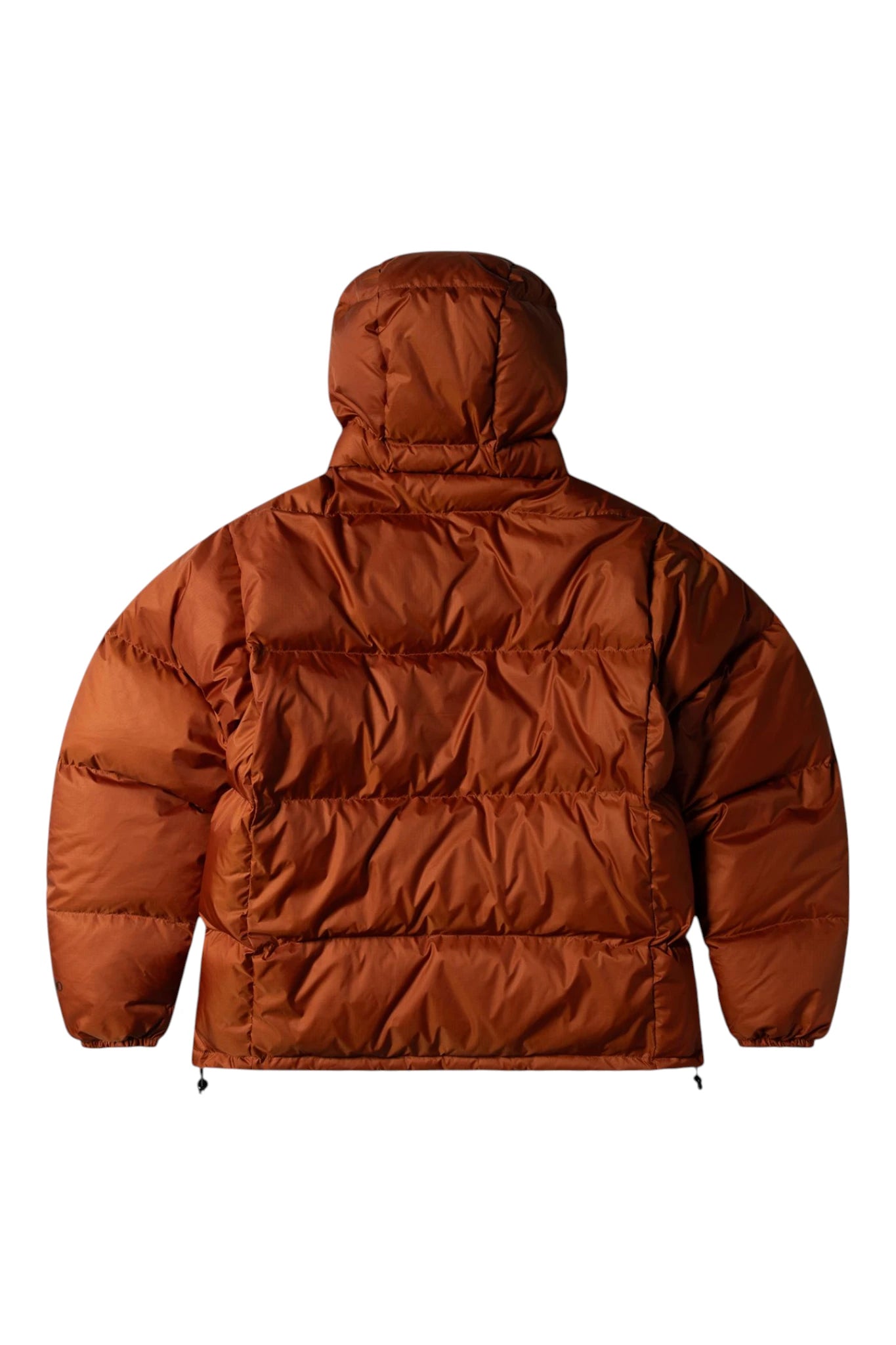 Aries No Problemo Down Puffer Jacket