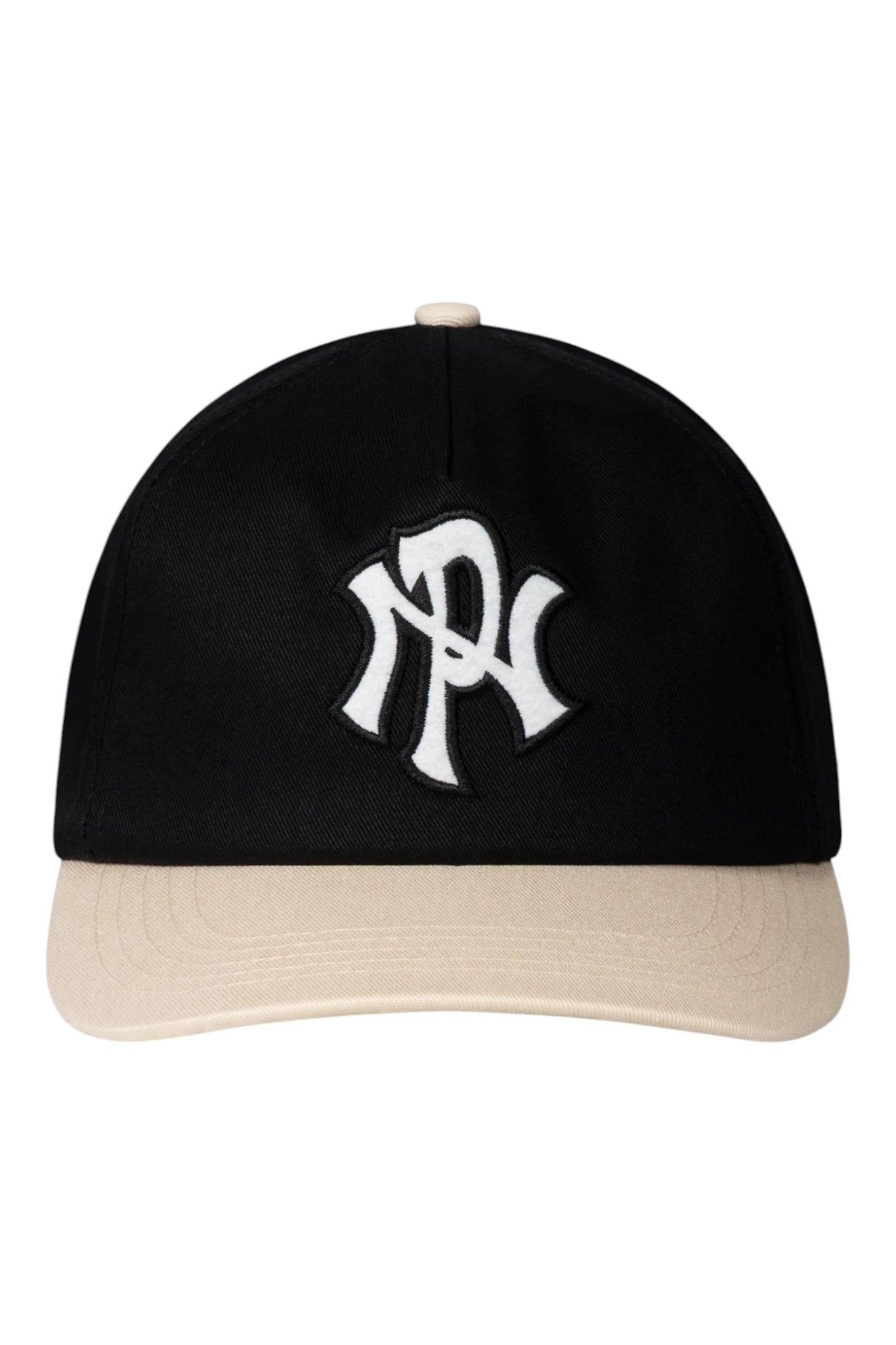 Aries No Problemo NYP Cap