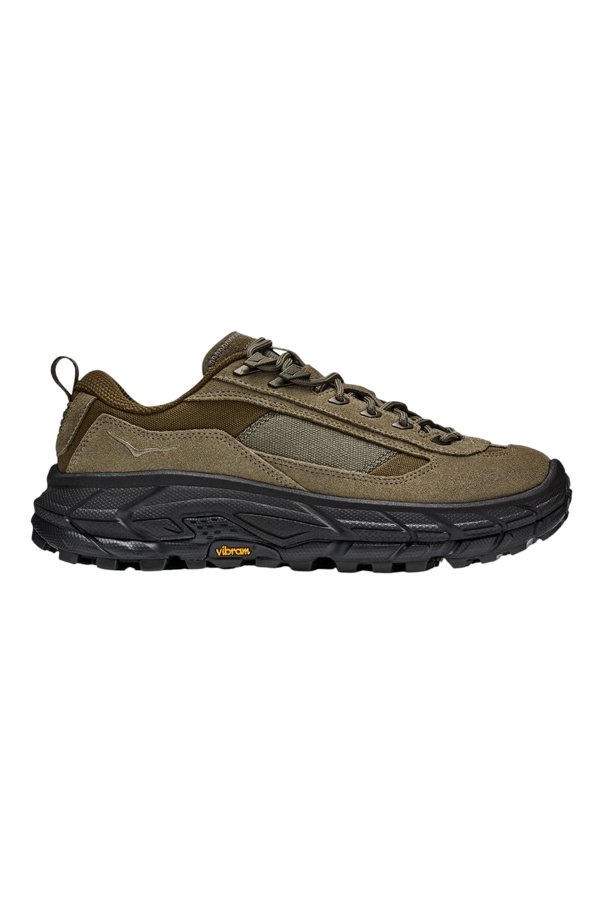 Hoka Tor Summit Fld