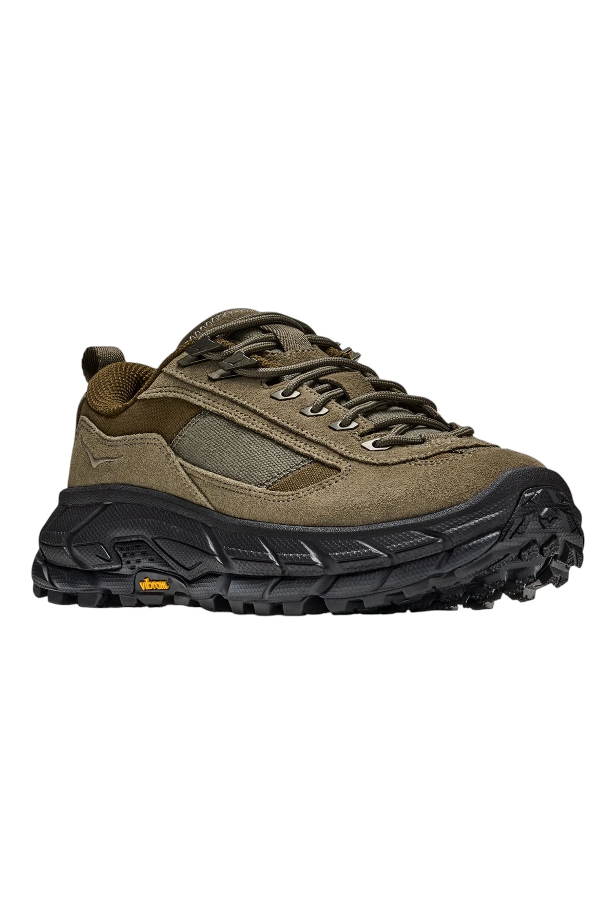 Hoka Tor Summit Fld