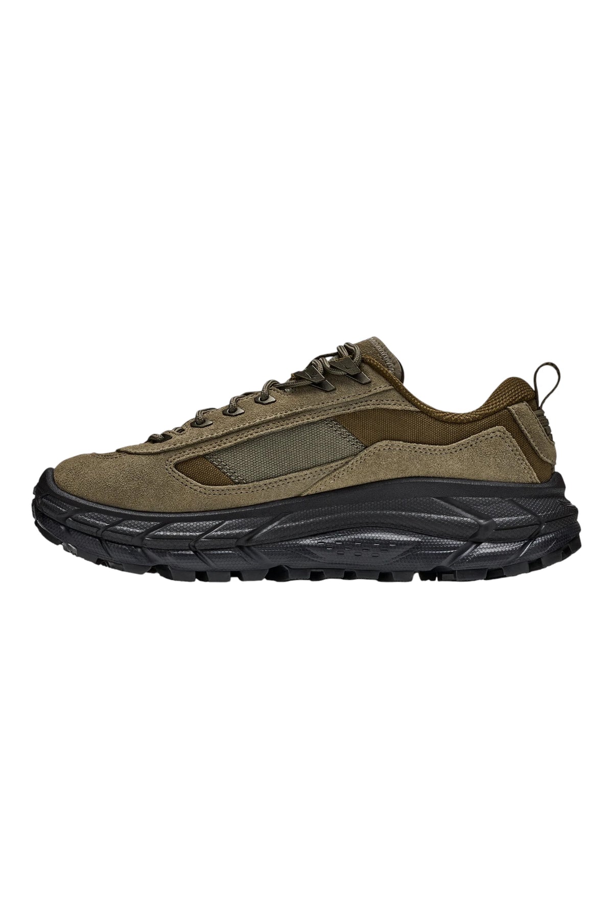 Hoka Tor Summit Fld