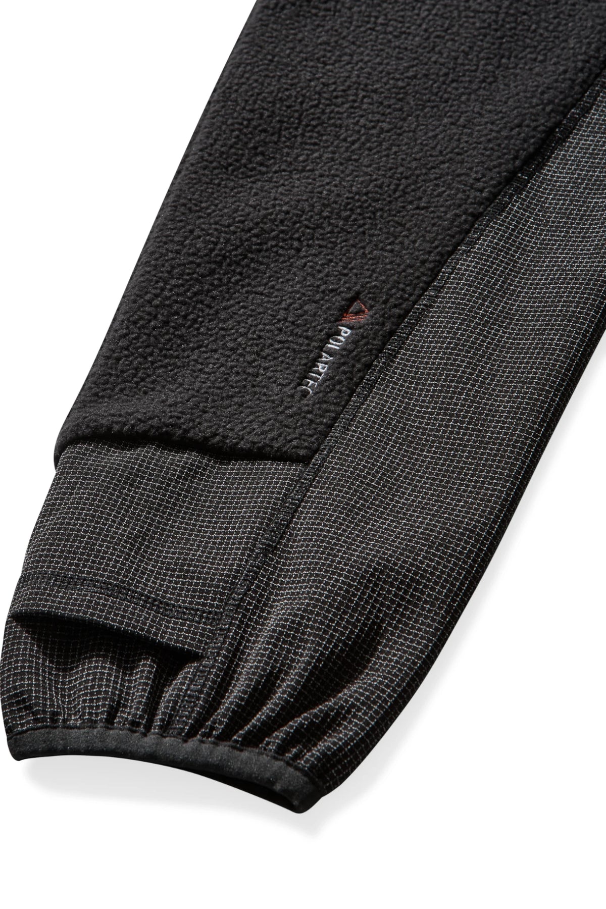 Roa Ocular Polartec Thermal Pro Zip Up Hoodie