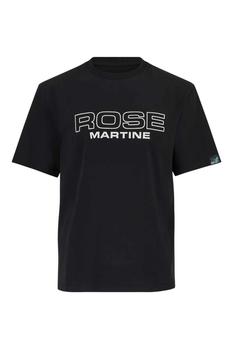Martine Rose Classic T-Shirt – htown Store