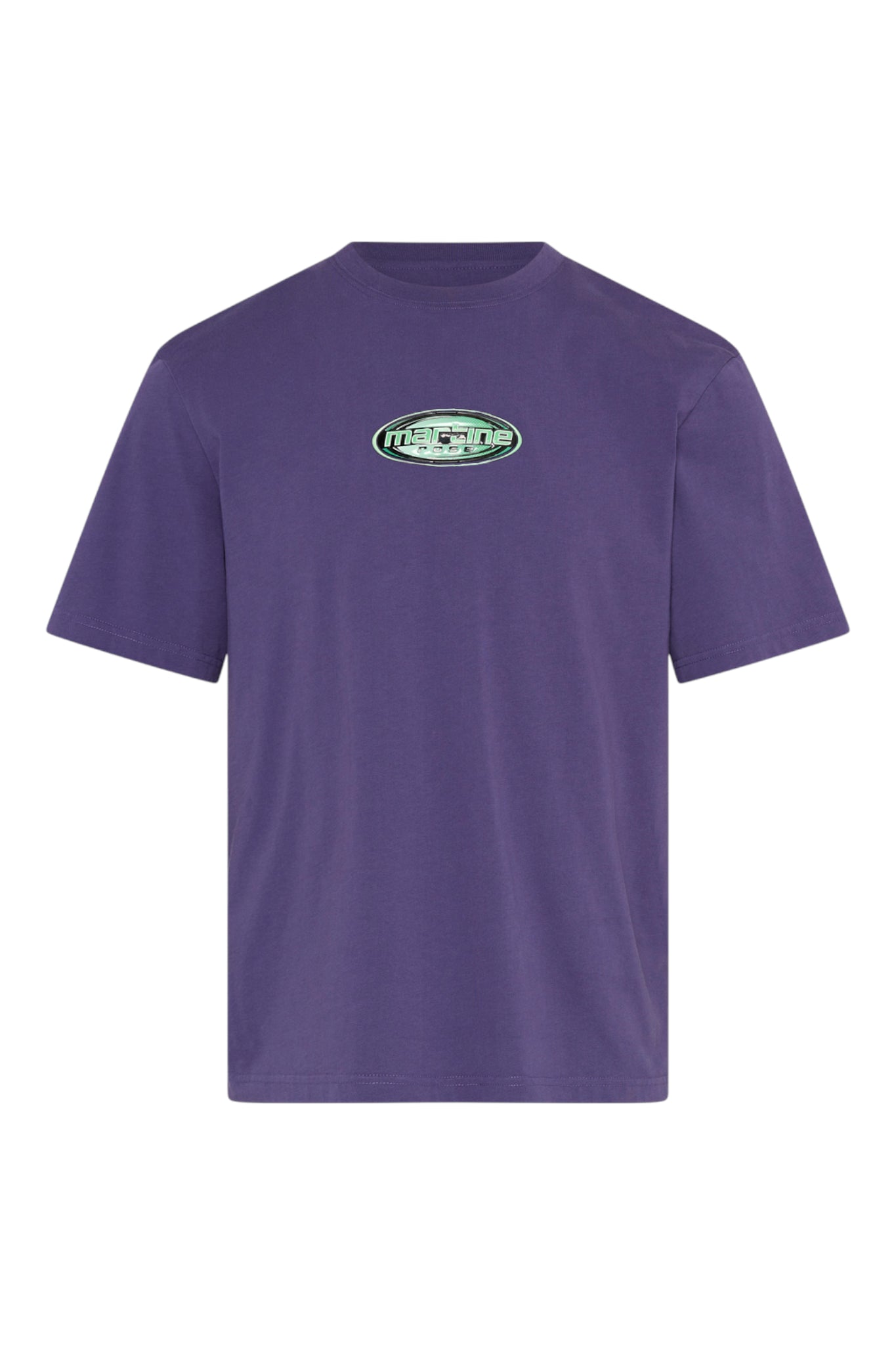 Martine Rose Classic T-Shirt