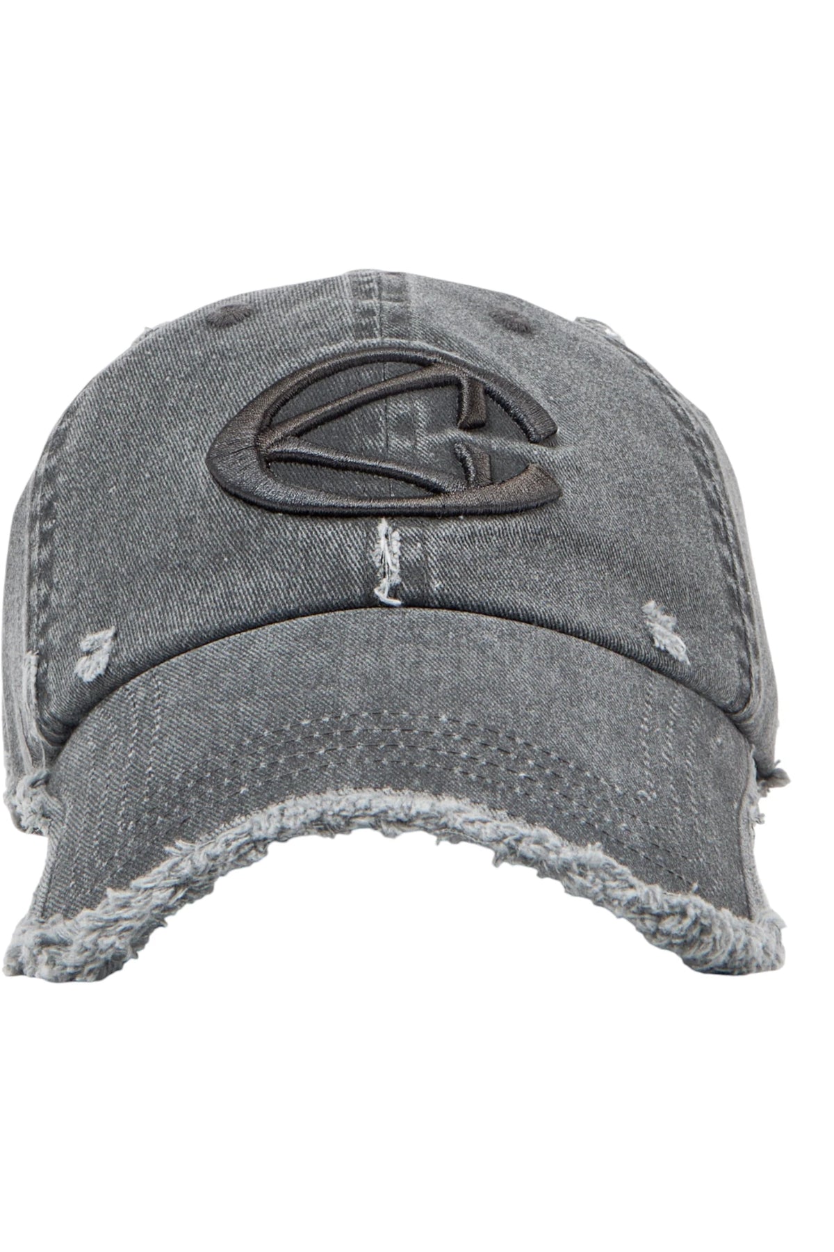 Camperlab RCD Mallorca Cap