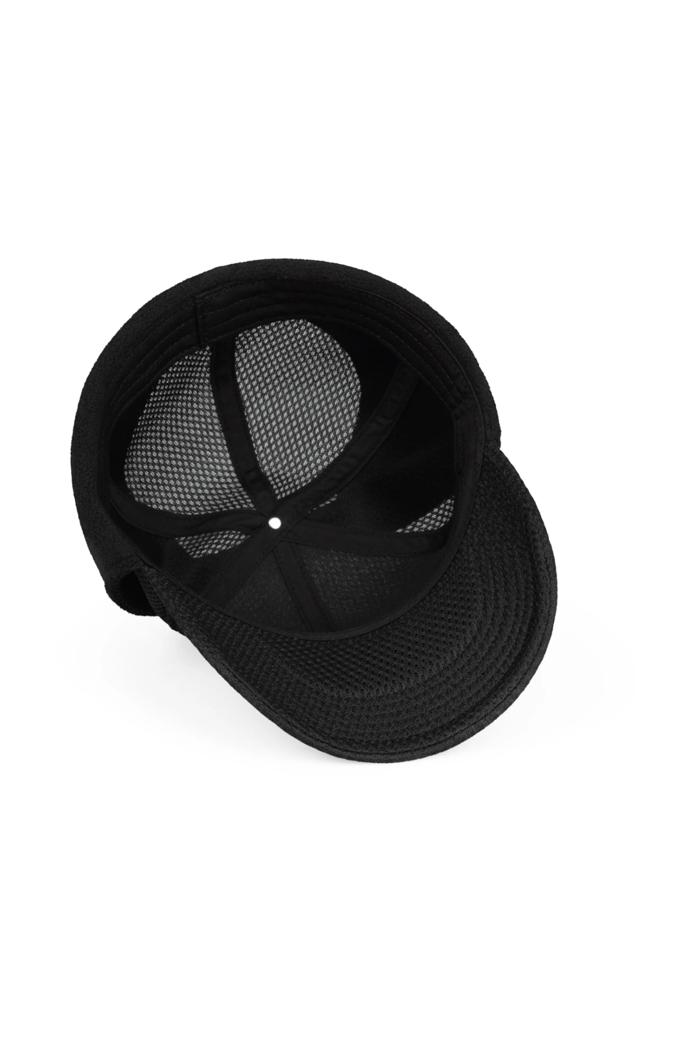 Aries Airtex Trapper Cap