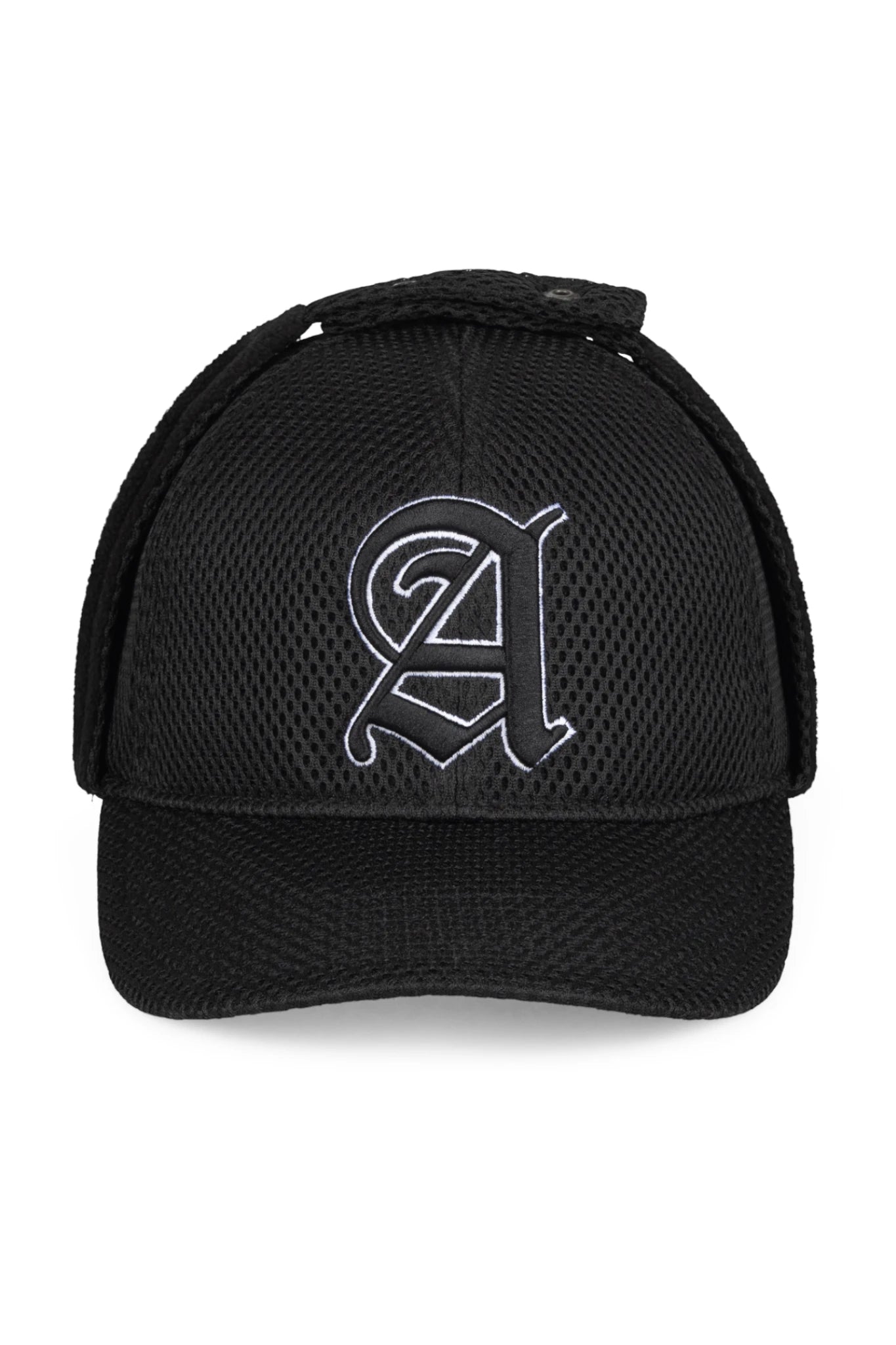 Aries Airtex Trapper Cap