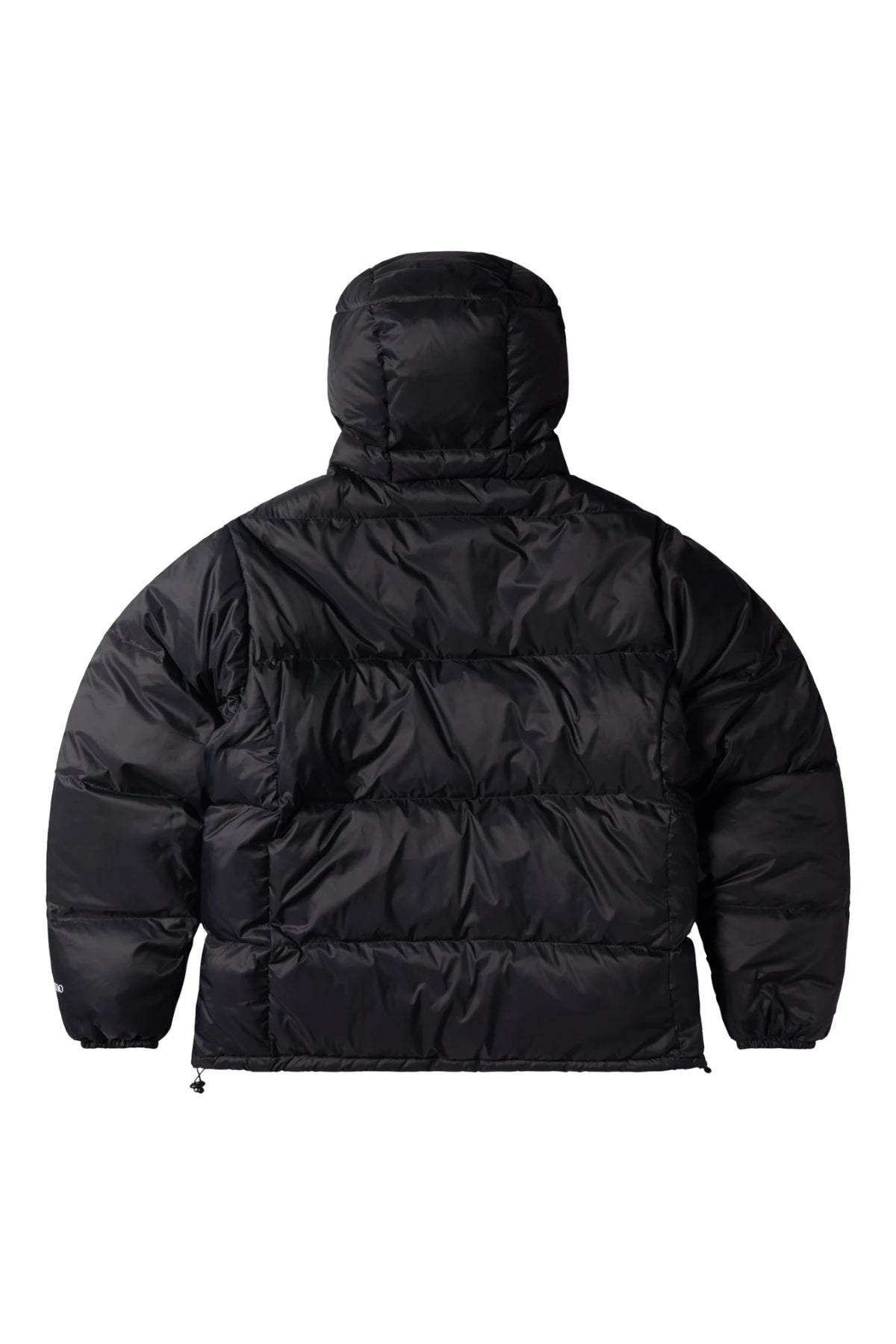Aries No Problemo Down Puffer Jacket