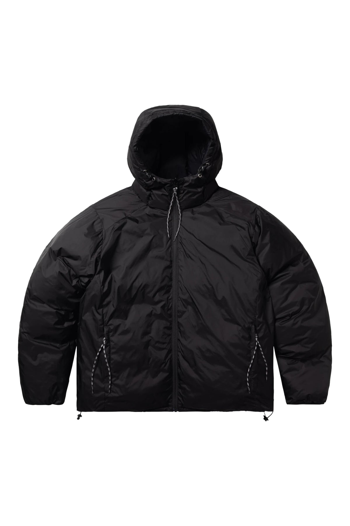 Aries No Problemo Down Puffer Jacket