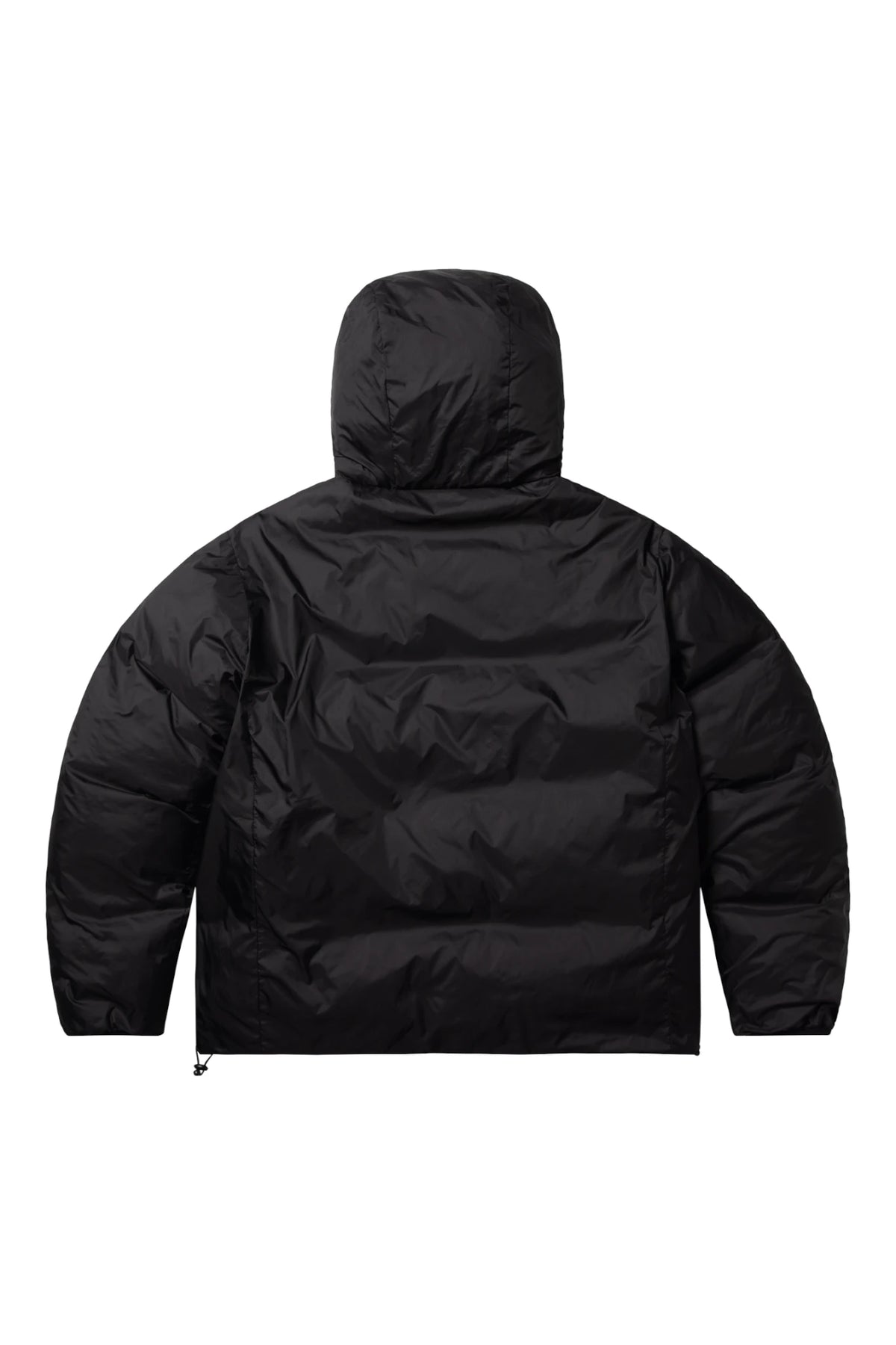 Aries No Problemo Down Puffer Jacket