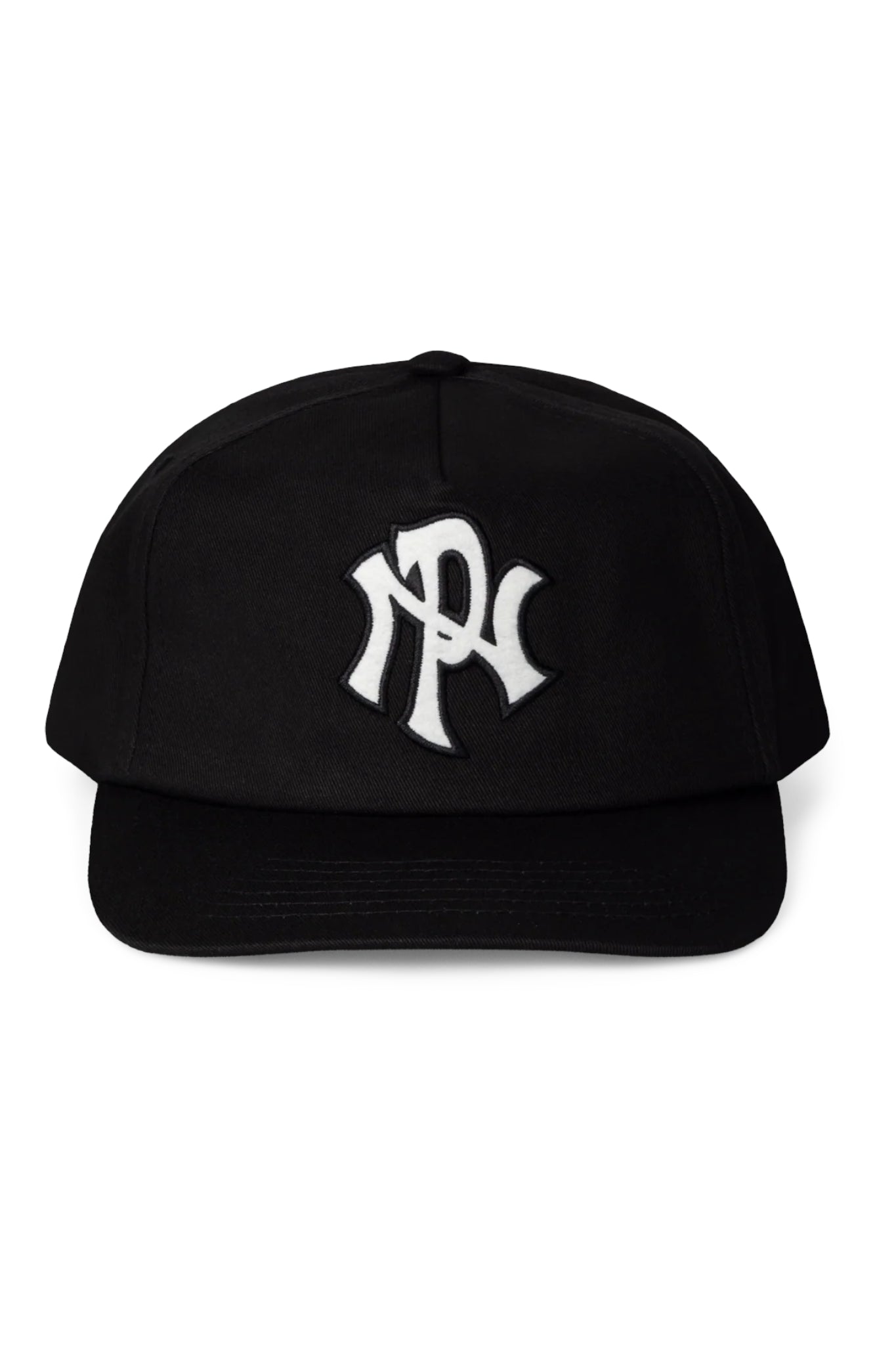 Aries No Problemo NYP Cap