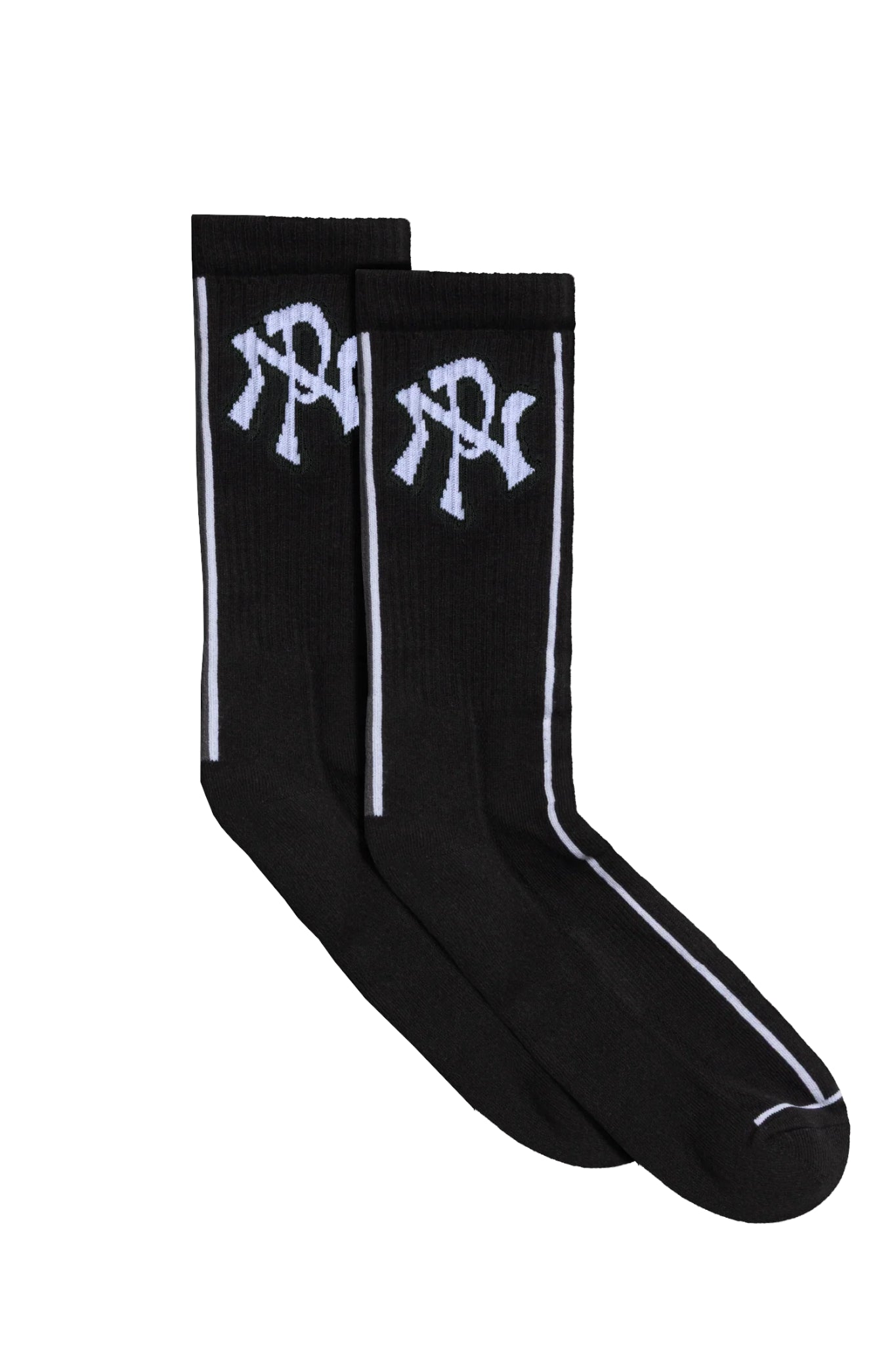 Aries No Problemo NYP Sock