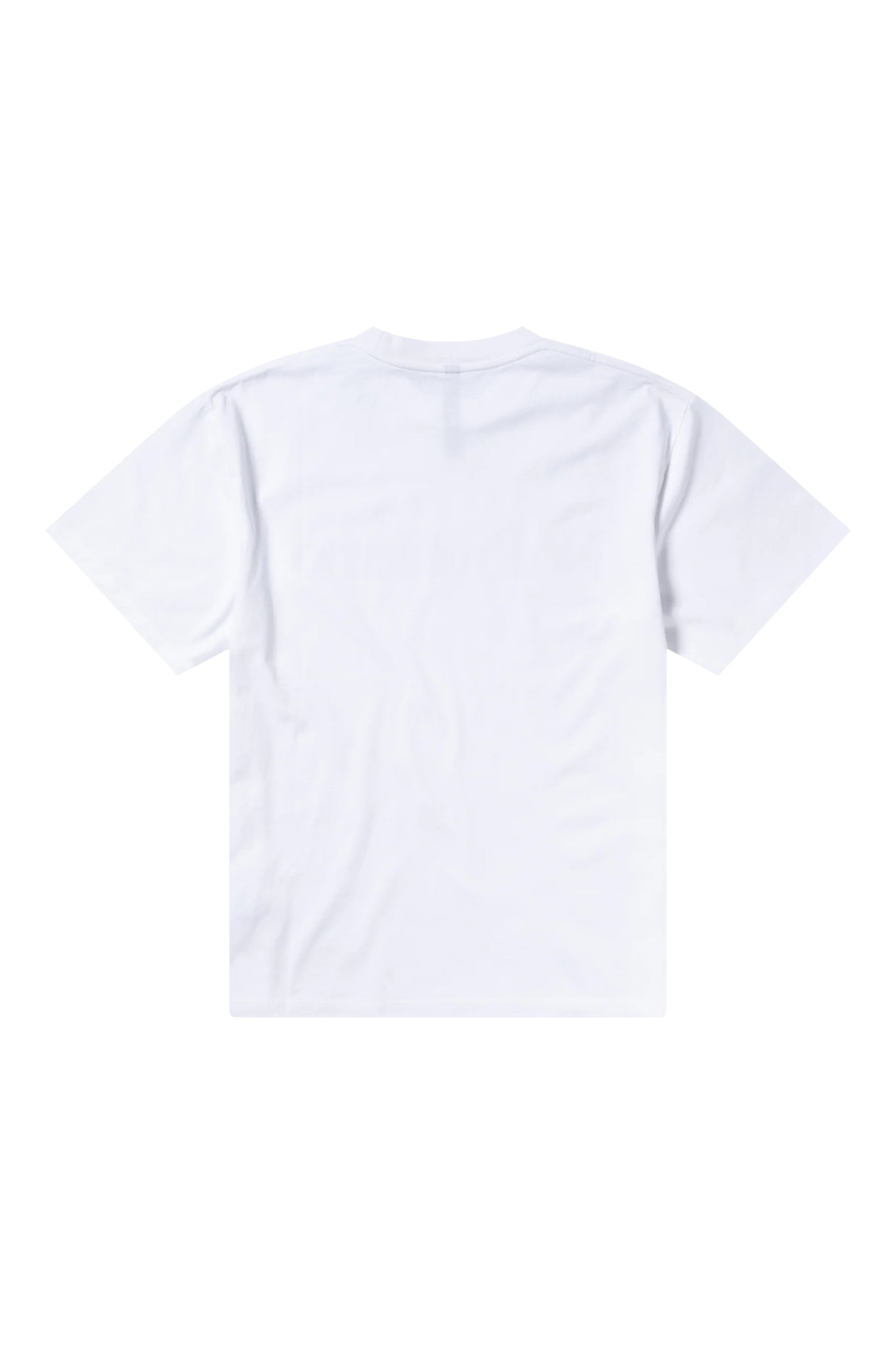 Aries No Problemo SS Tee