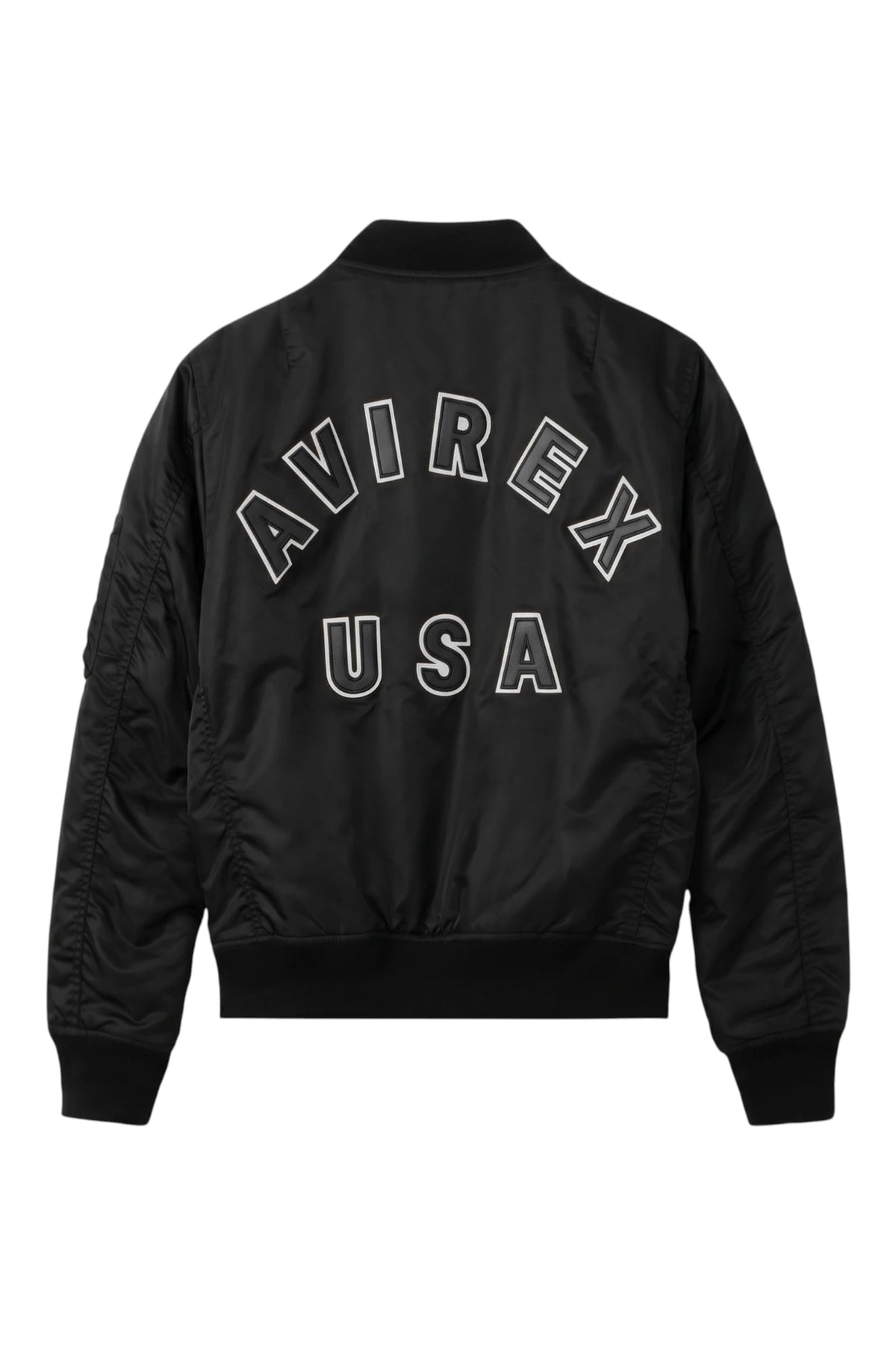 Avirex Usa Ma-1