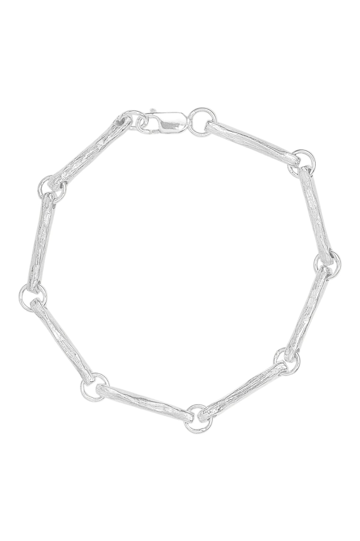 Bleue Burnham Ashdown Oak Bracelet