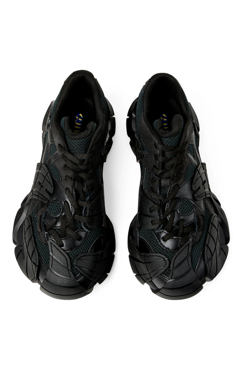 CAMPERLAB Tormenta – htown Store CAMPERLAB Tormenta – htown Store