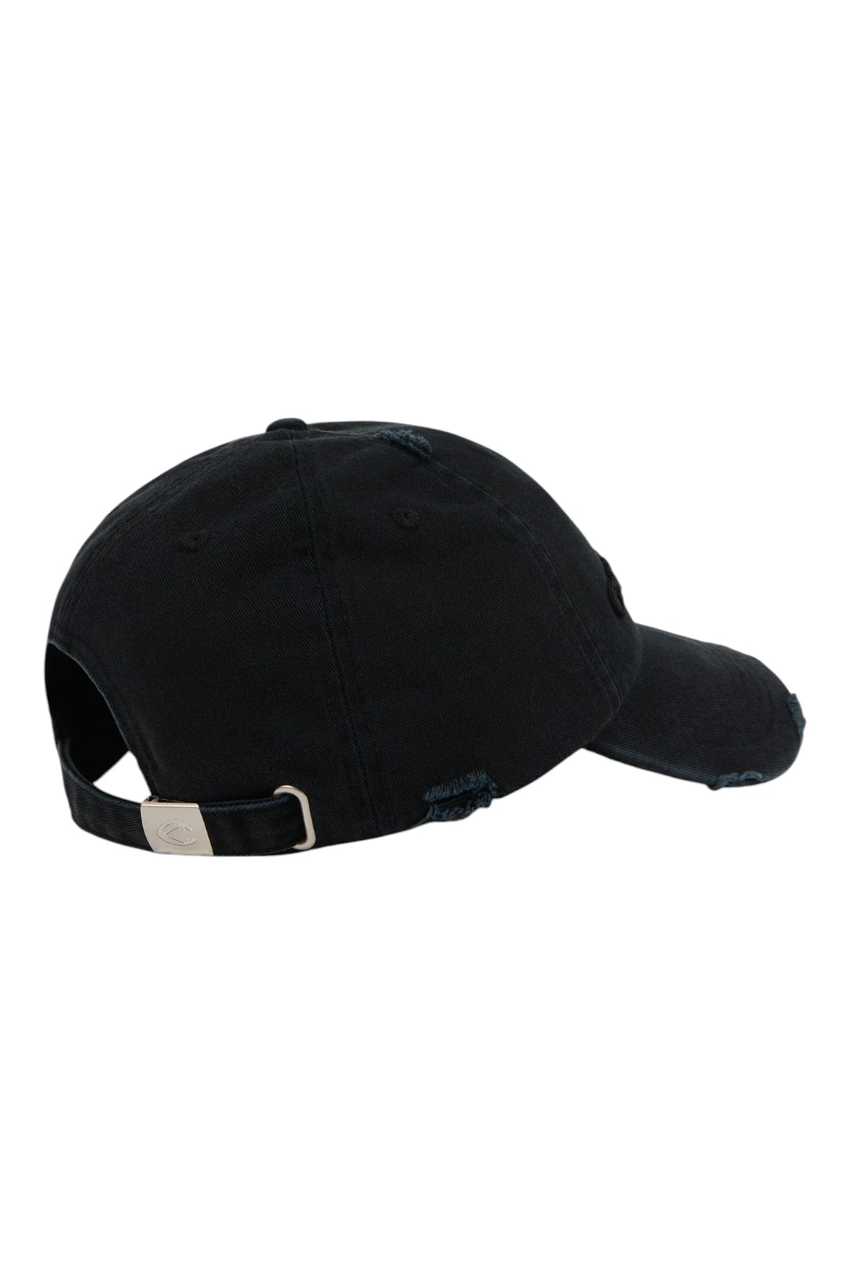 Camperlab Logo Spray Cap