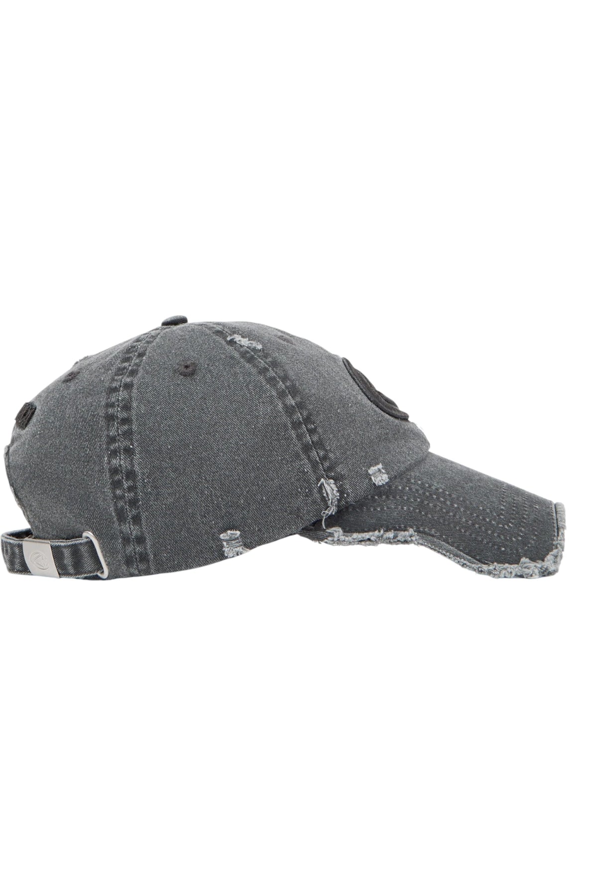Camperlab RCD Mallorca Cap