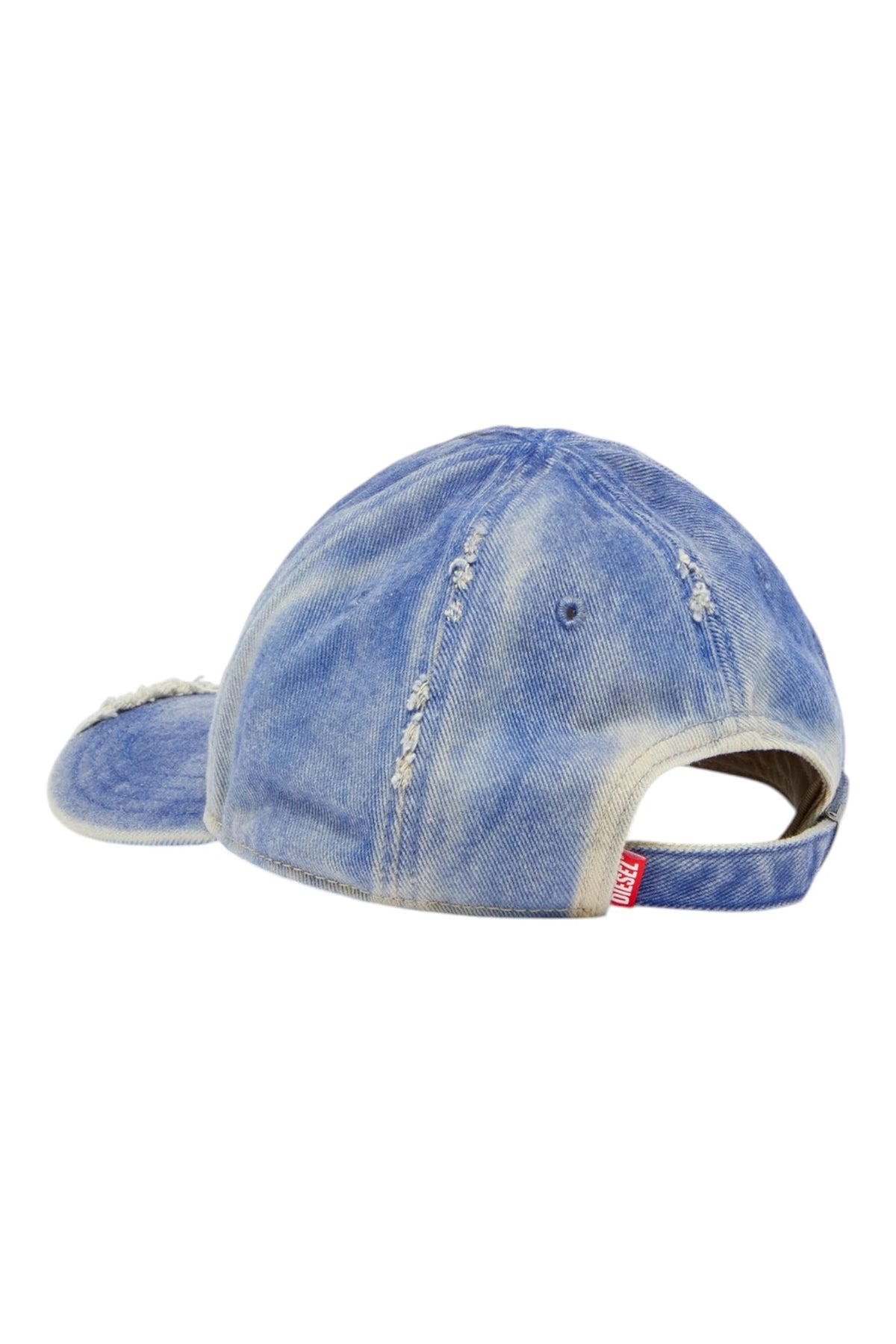 Diesel C-7D8 Hat