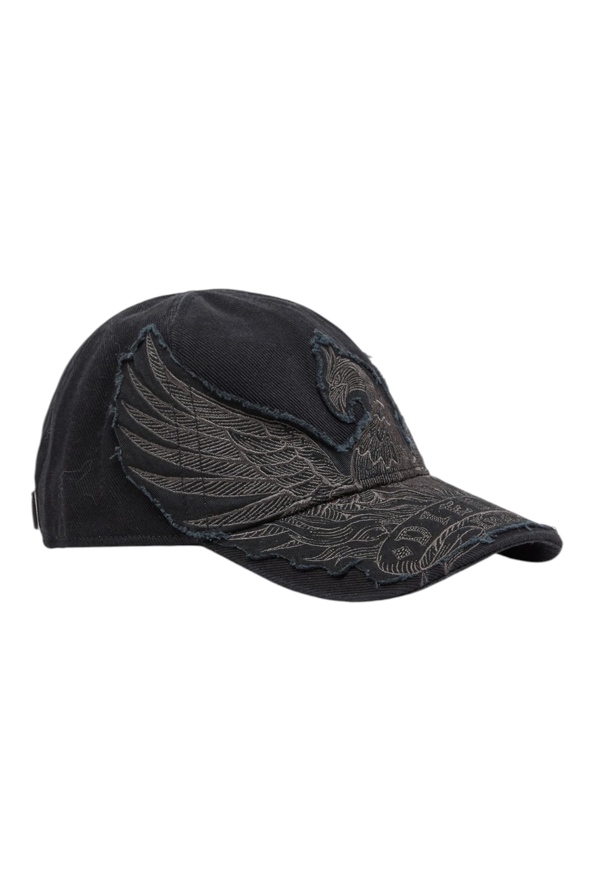Diesel C-Phenix Hat