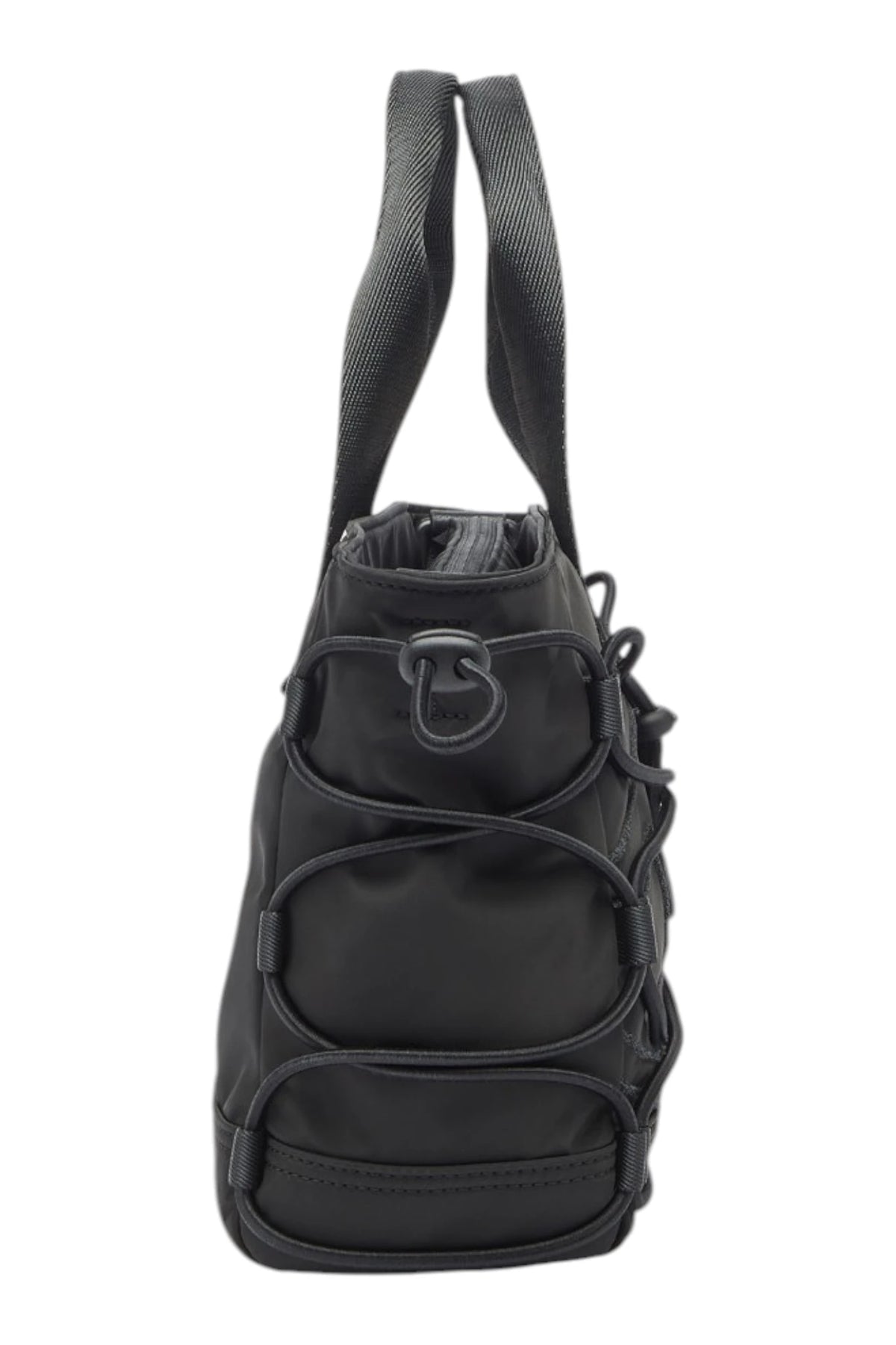 Diesel Tech-D Tote S X Shopping Bag