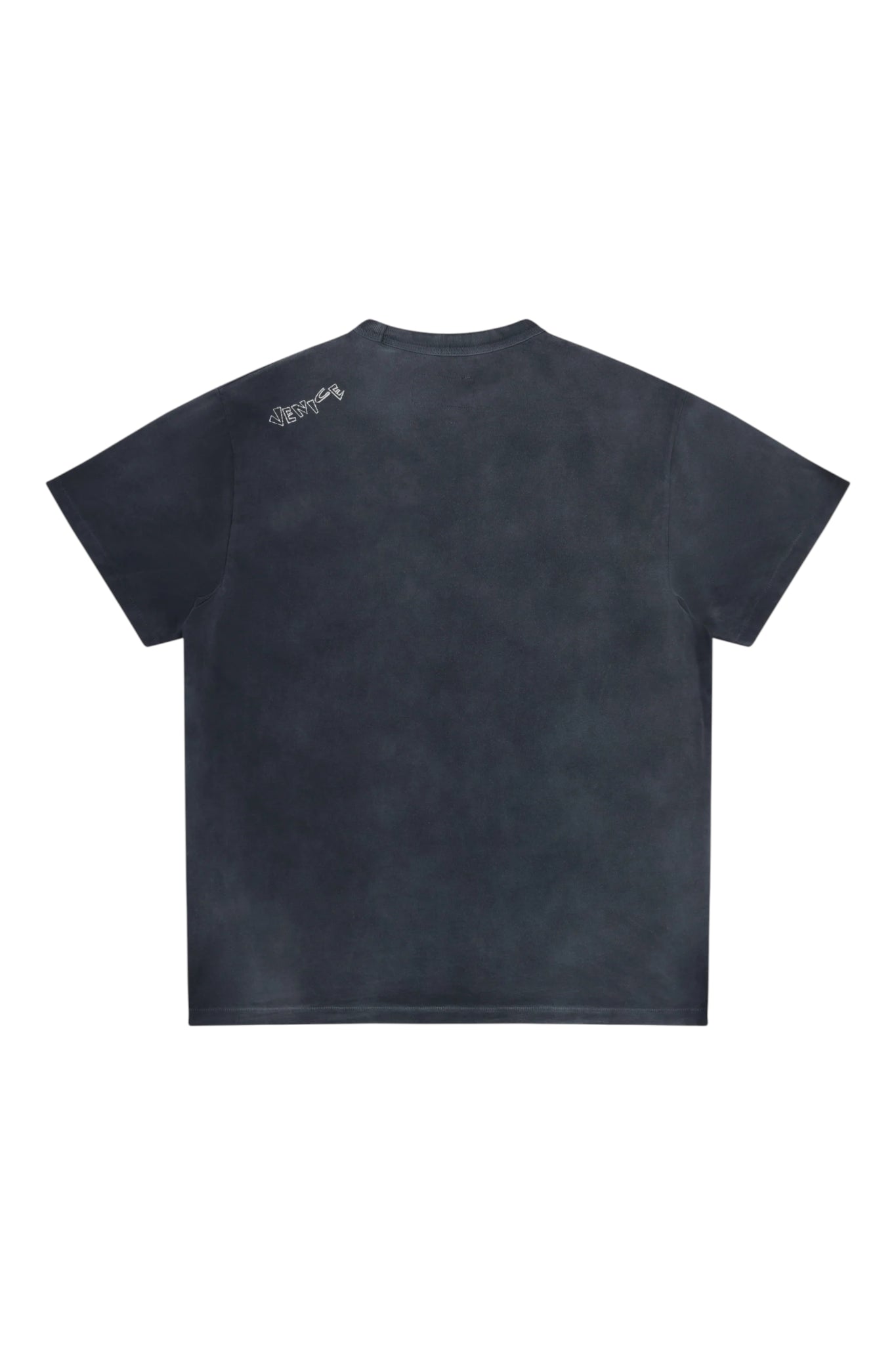 ERL Puke T-Shirt