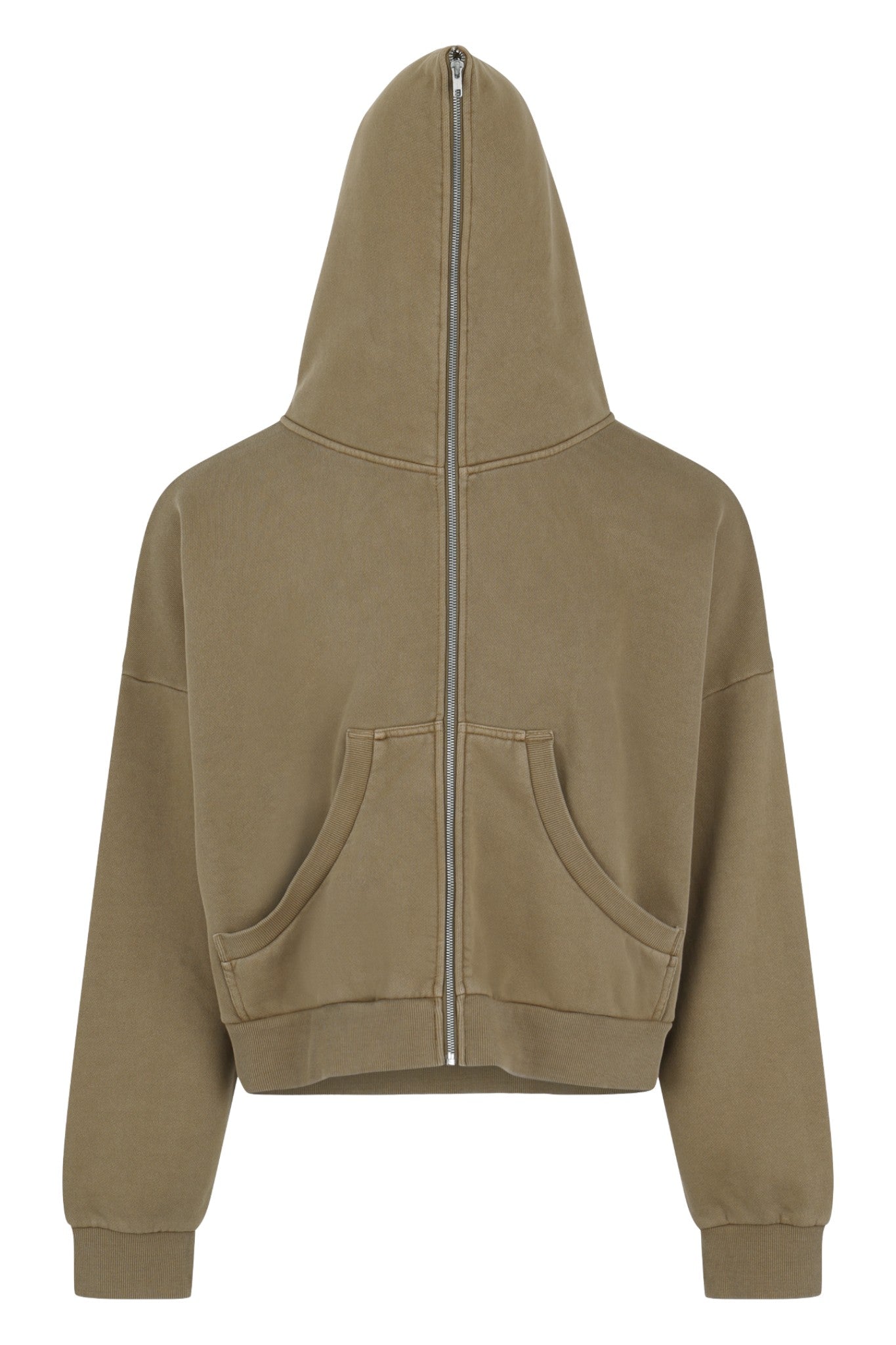 Entire Studios Eternal Zip