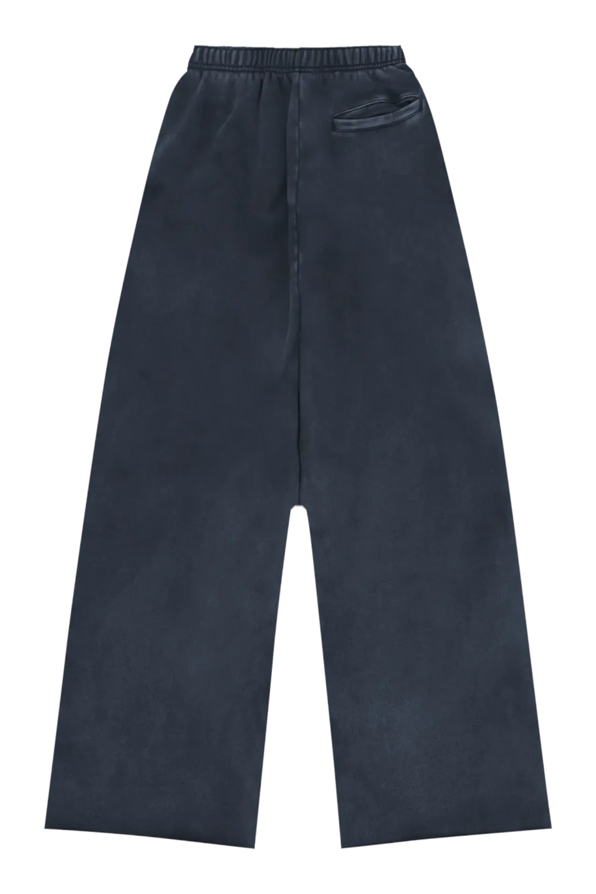 Entire Studios Full Sweatpant