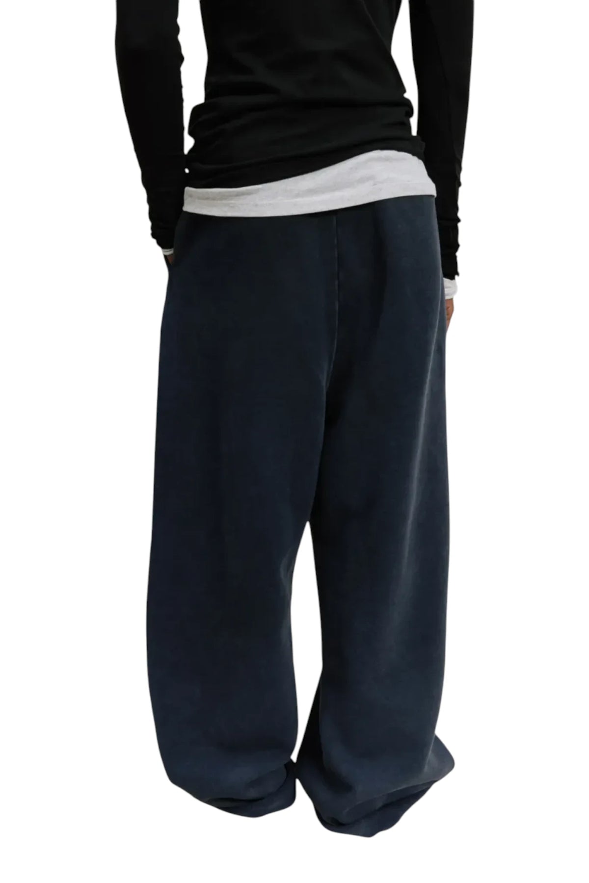 Entire Studios Full Sweatpant