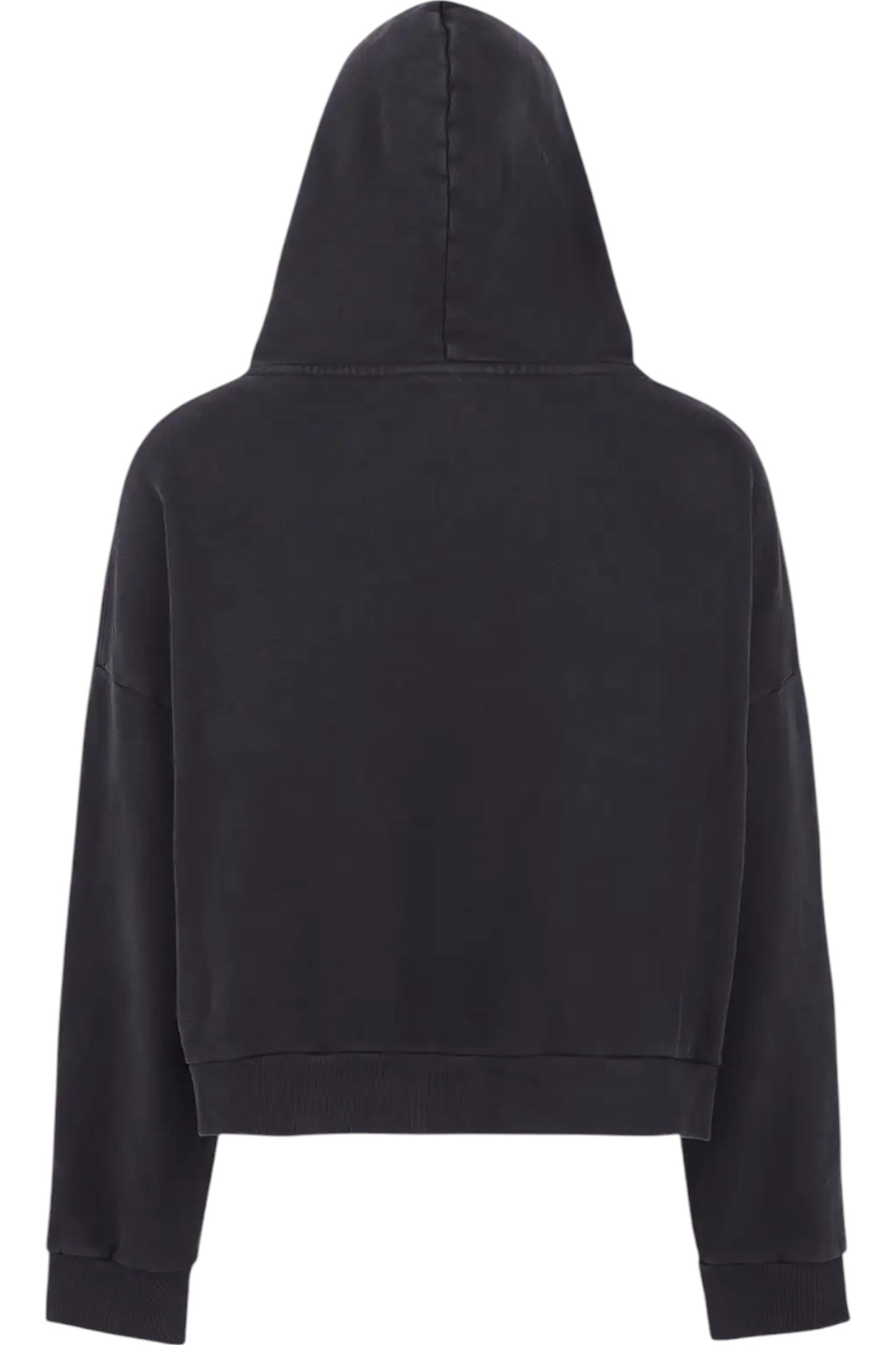 Entire Studios Heavy Hood