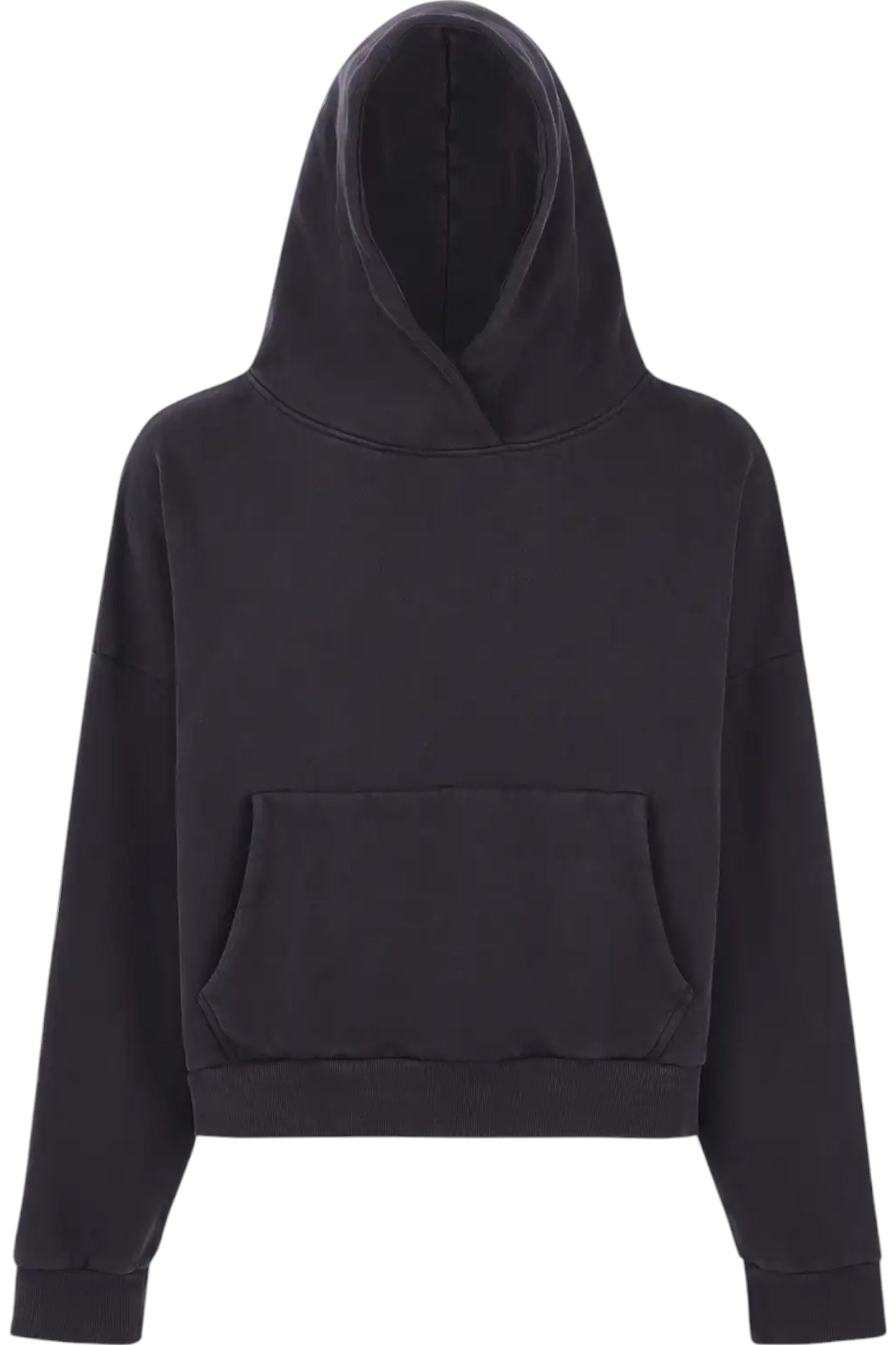 Entire Studios Heavy Hood