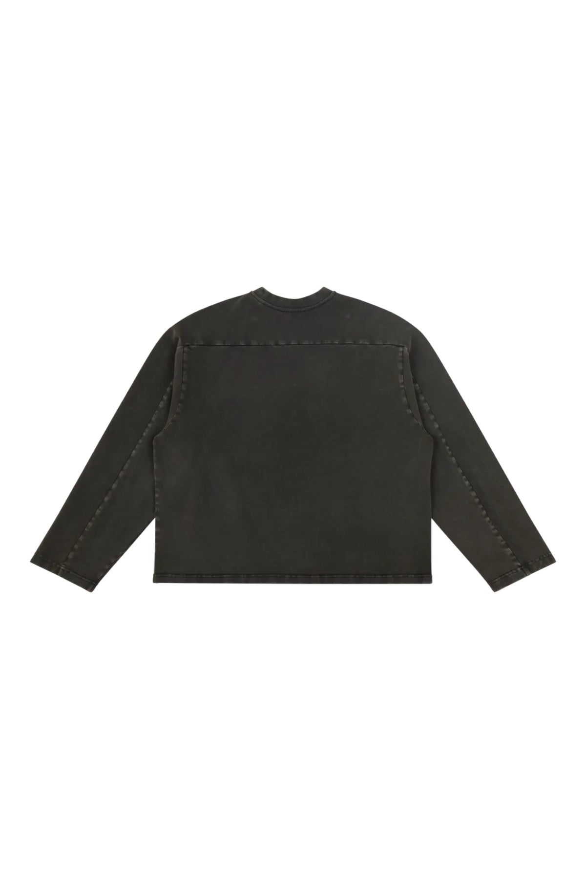 Entire Studios Heavy Long Sleeve