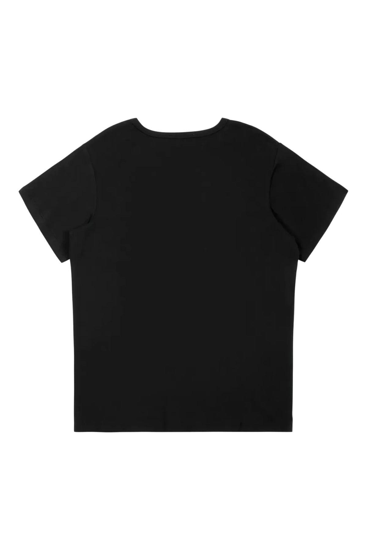 Entire Studios Mini Tee