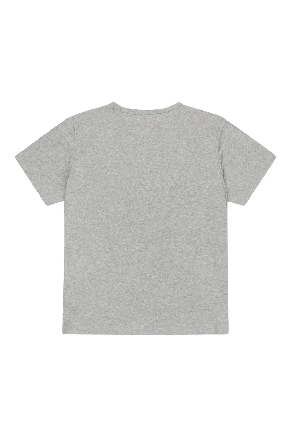 Entire Studios Mini Tee