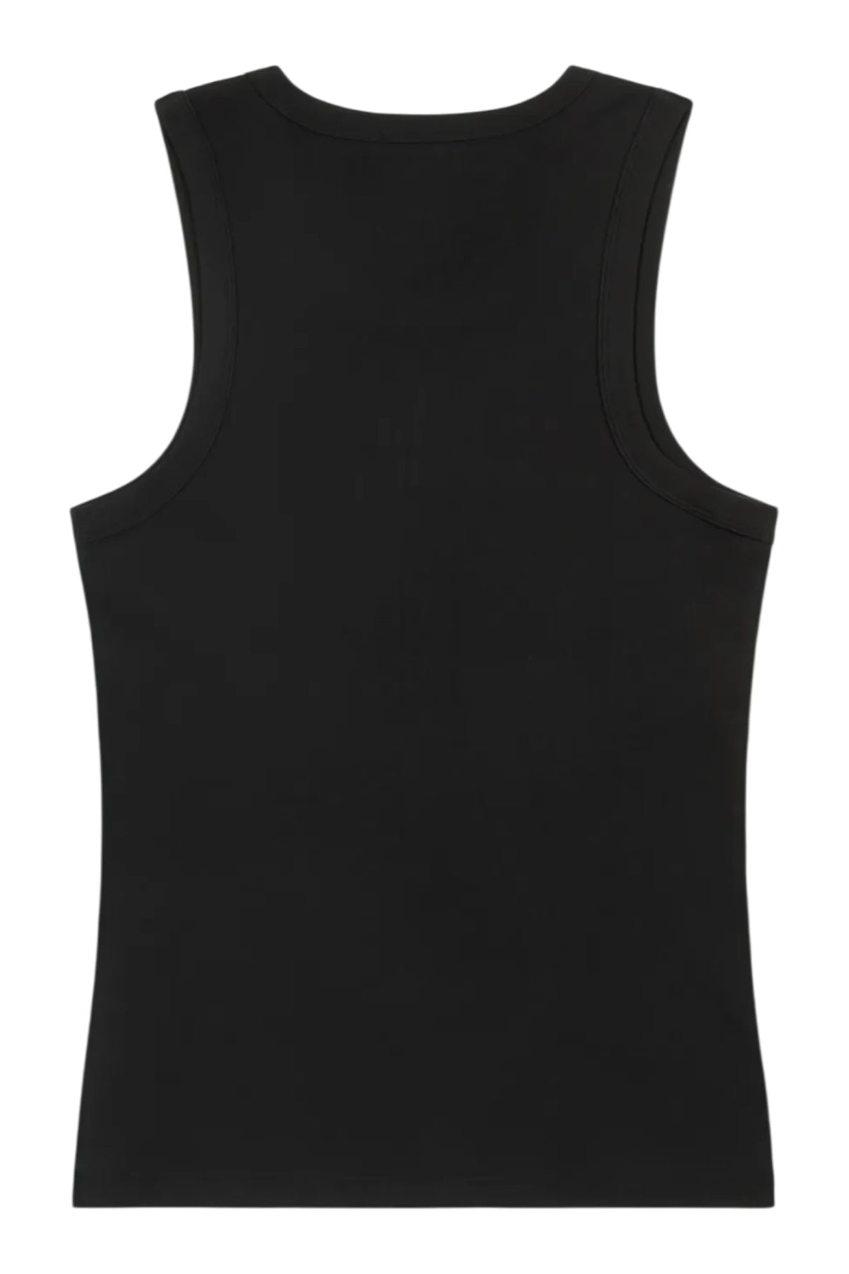 Entire Studios Rib Tank