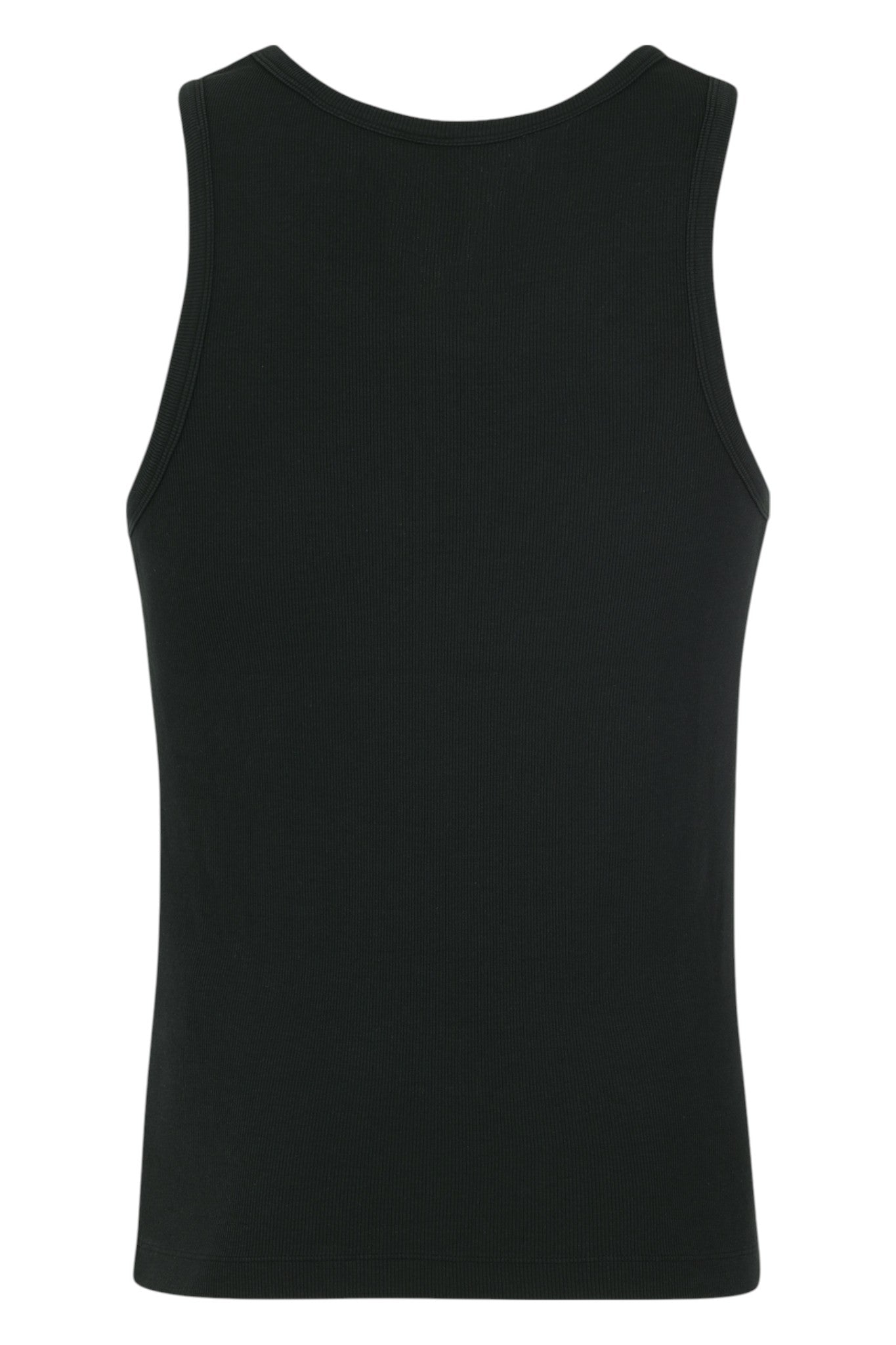 Entire Studios Rib Tank