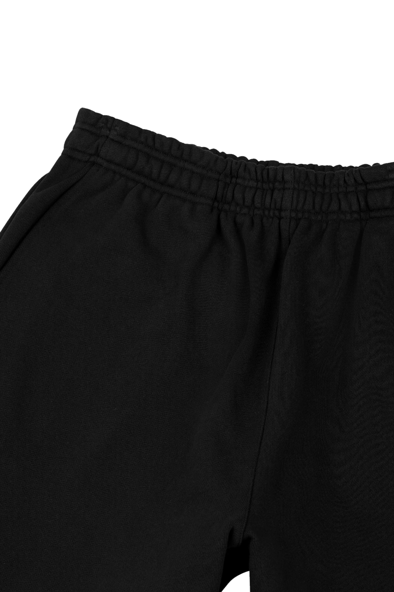 Entire Studios Standard Sweatshort