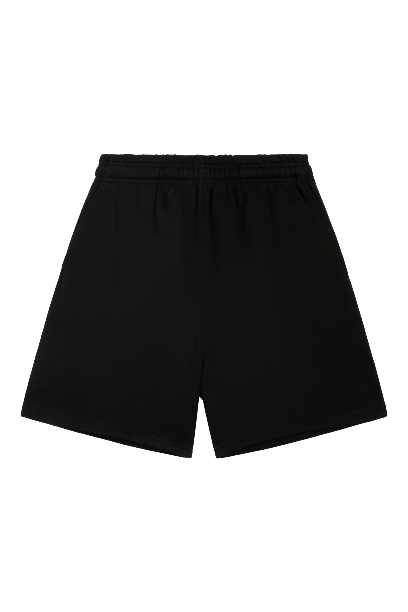 Entire Studios Standard Sweatshort