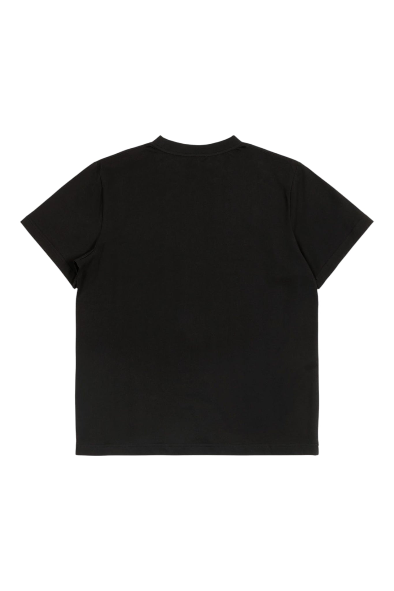 Entire Studios Standard Tee