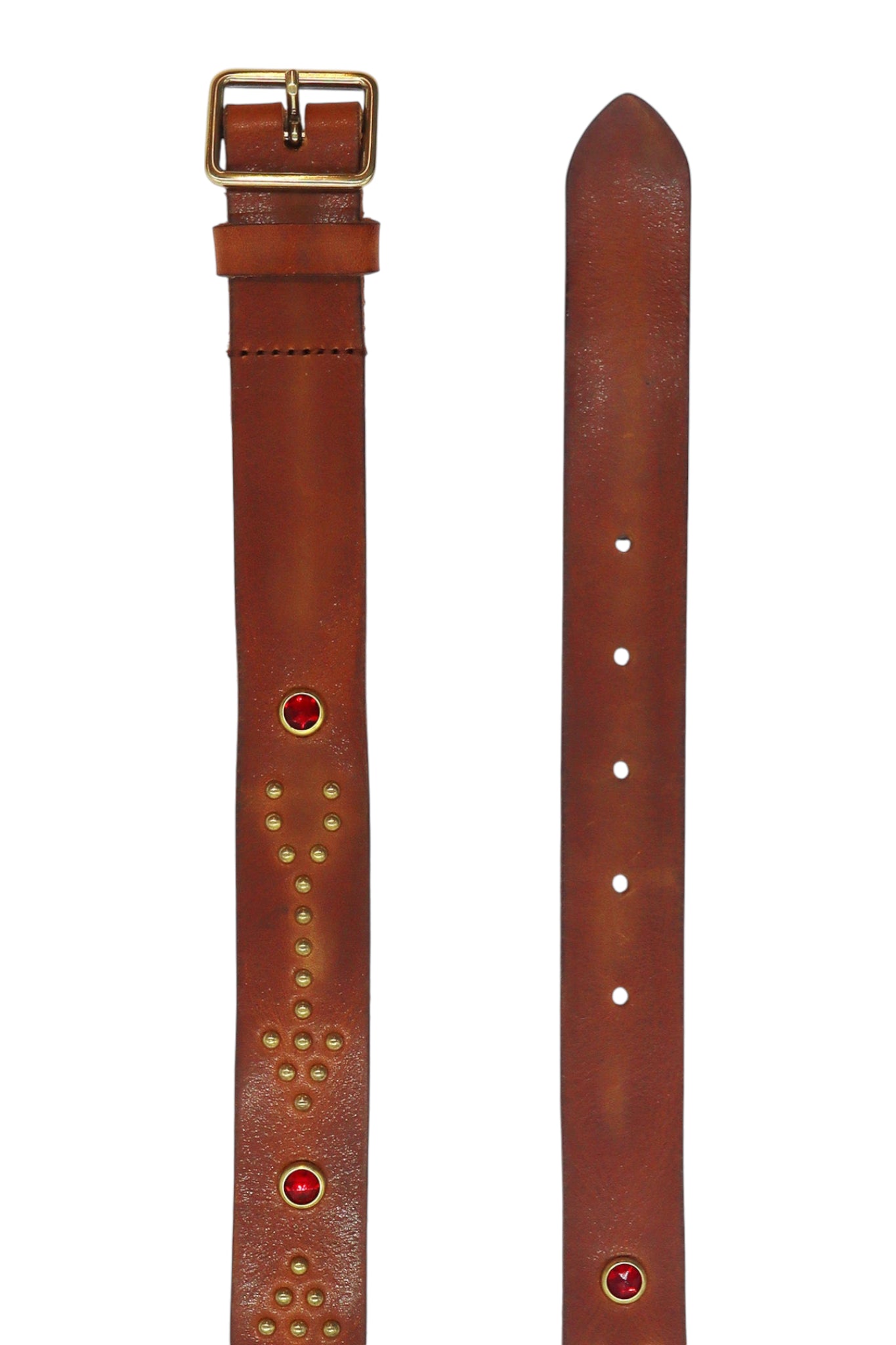 HTC Friends Of Arrow Belt