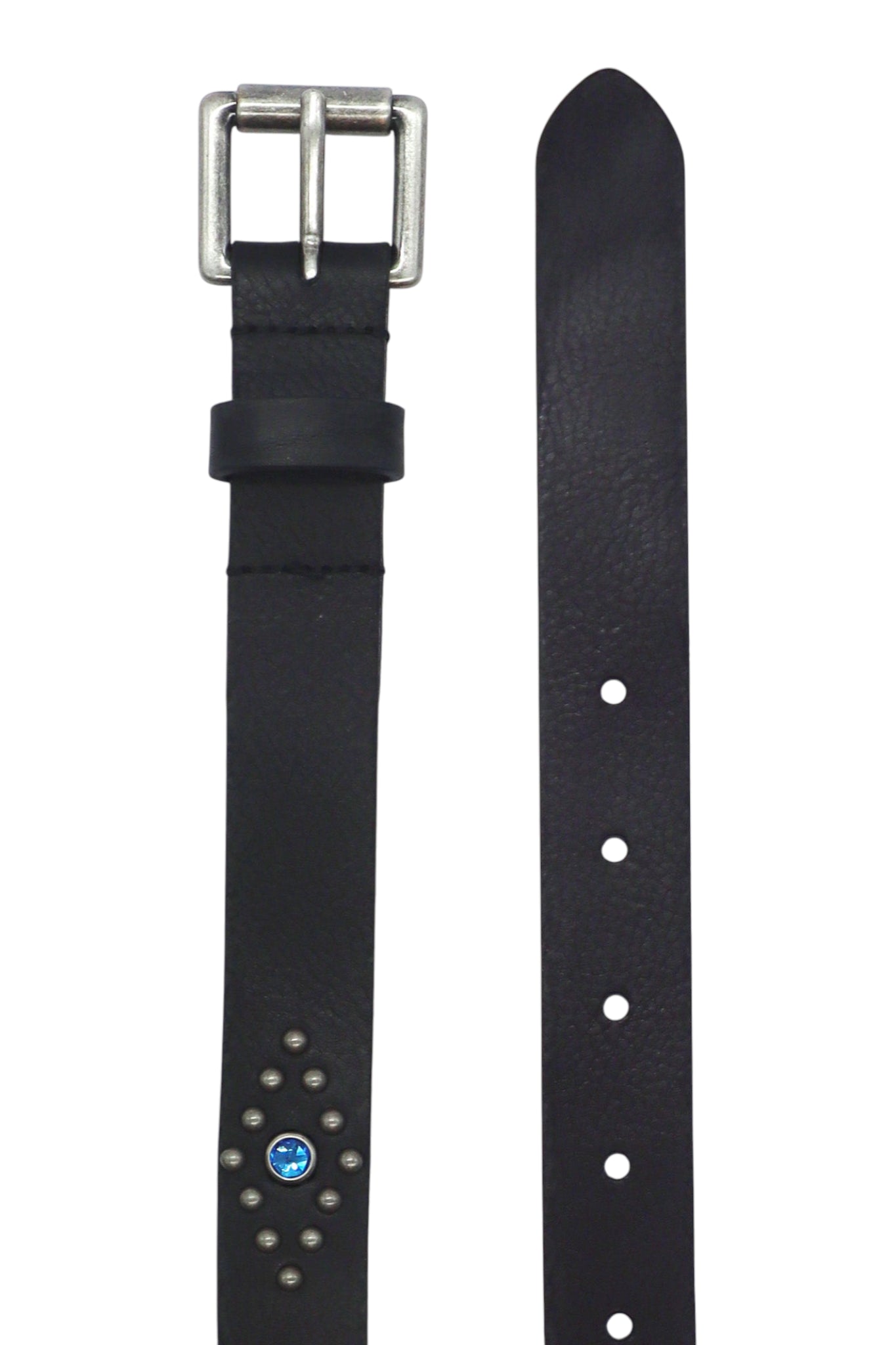 HTC Friends Of Flower Belt