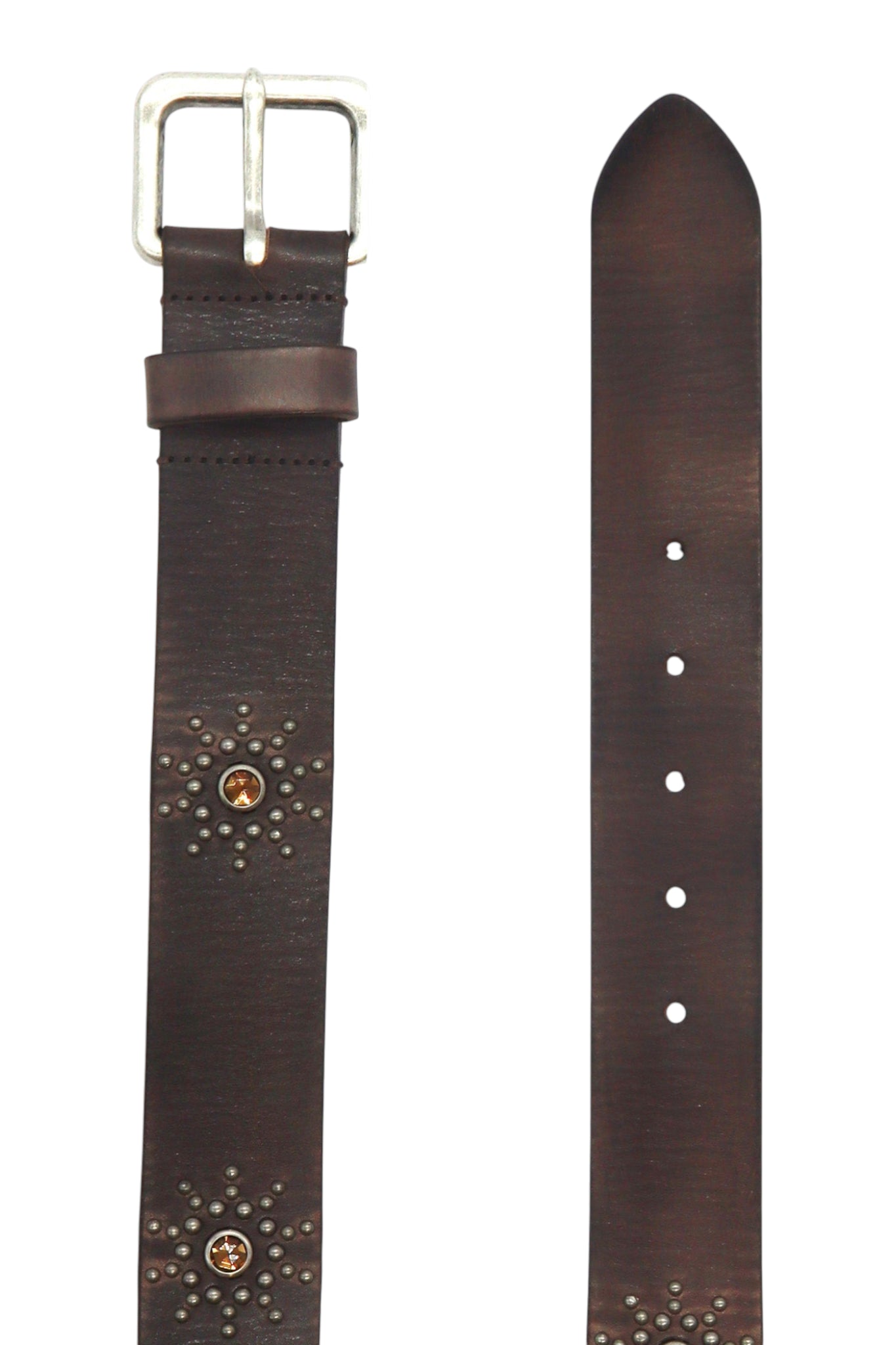HTC Friends Of Sunshine Belt