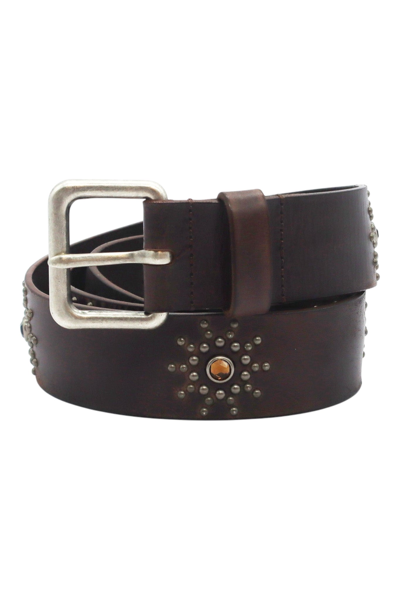 HTC Friends Of Sunshine Belt