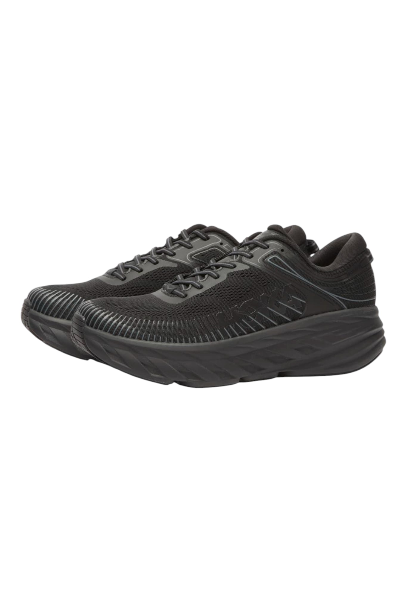 Hoka Bondi 7