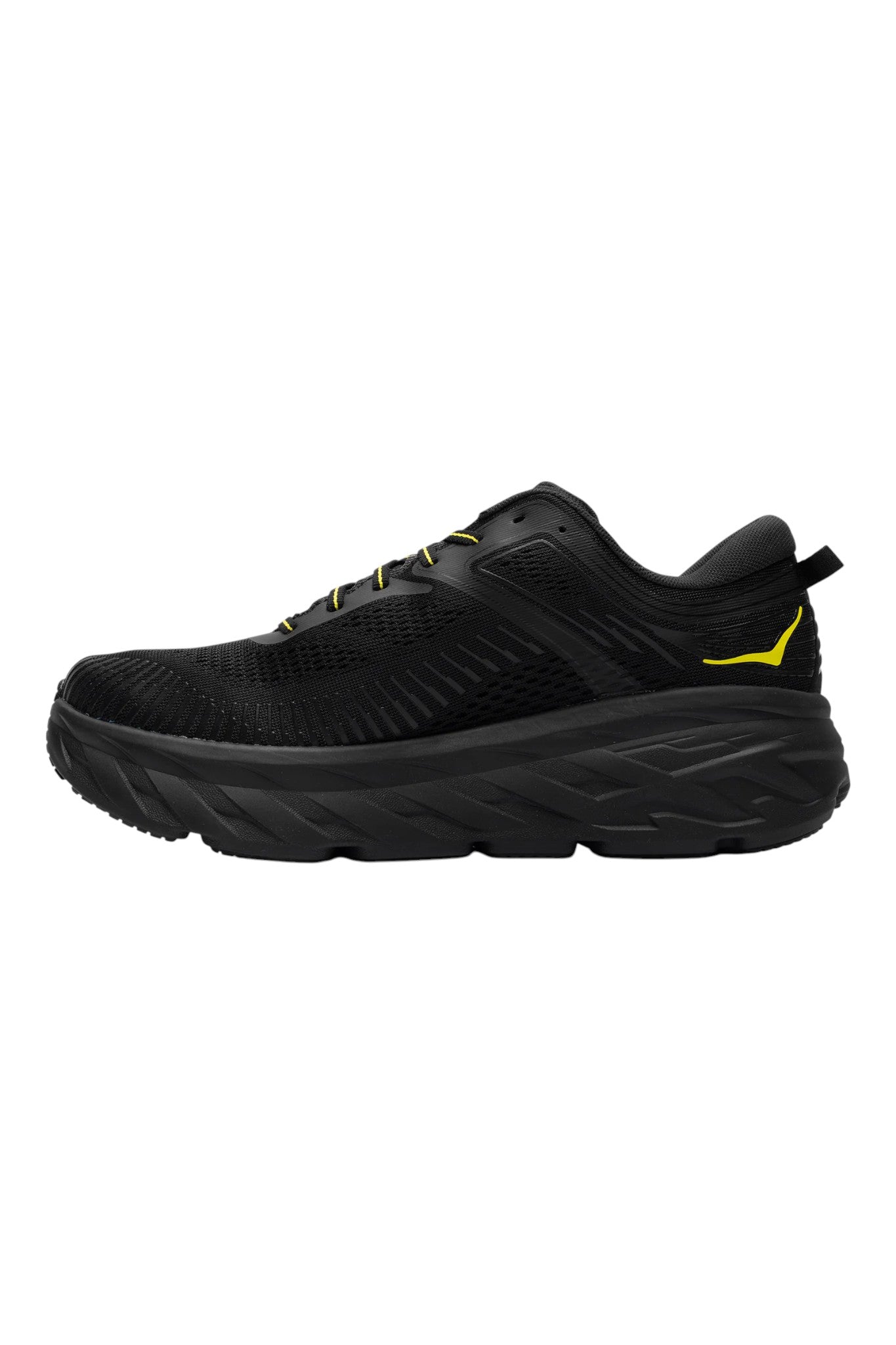 Hoka Bondi 7