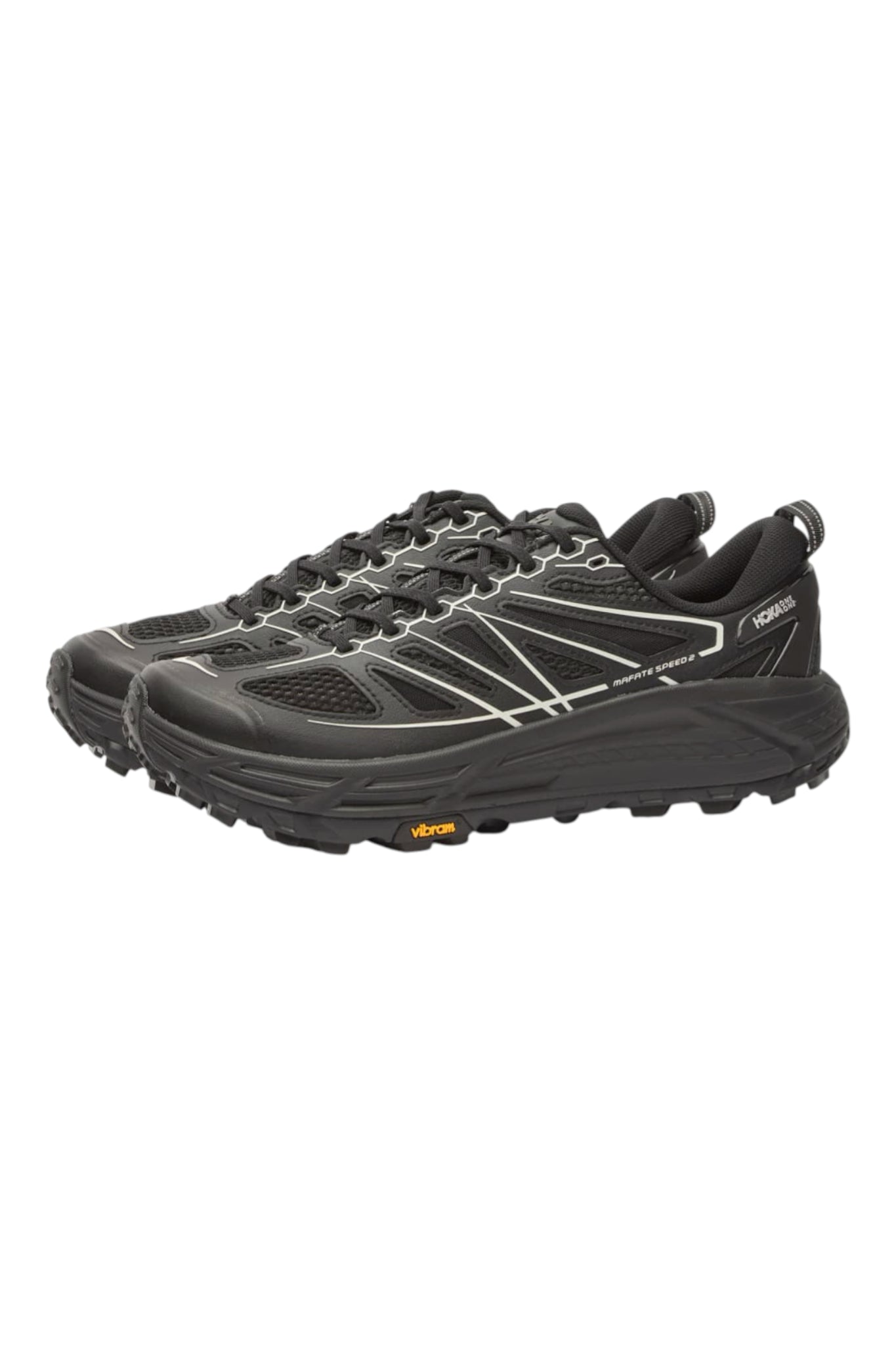 Hoka Mafate Speed 2 TS