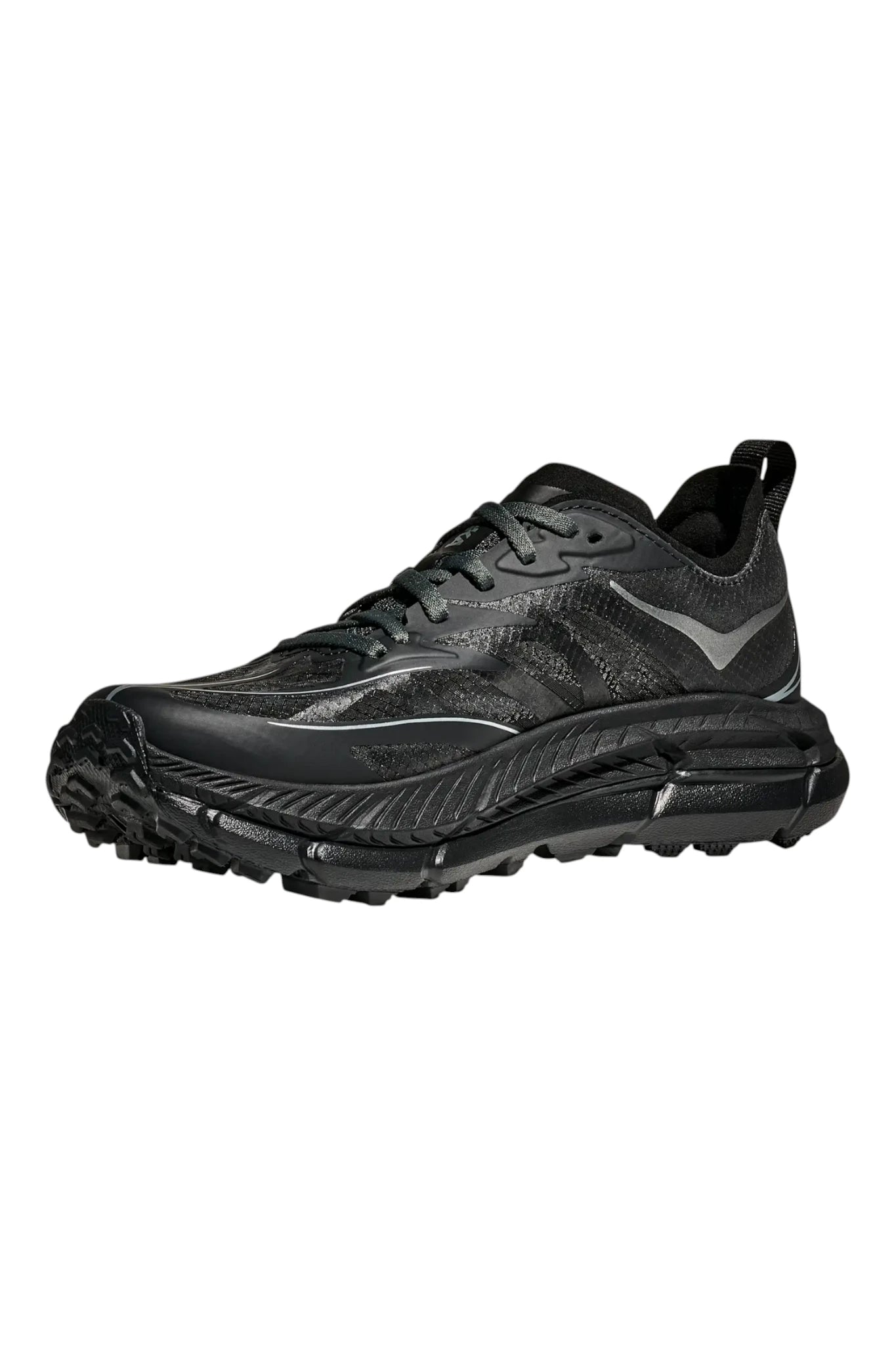 Hoka Mafate Speed 4 Lite