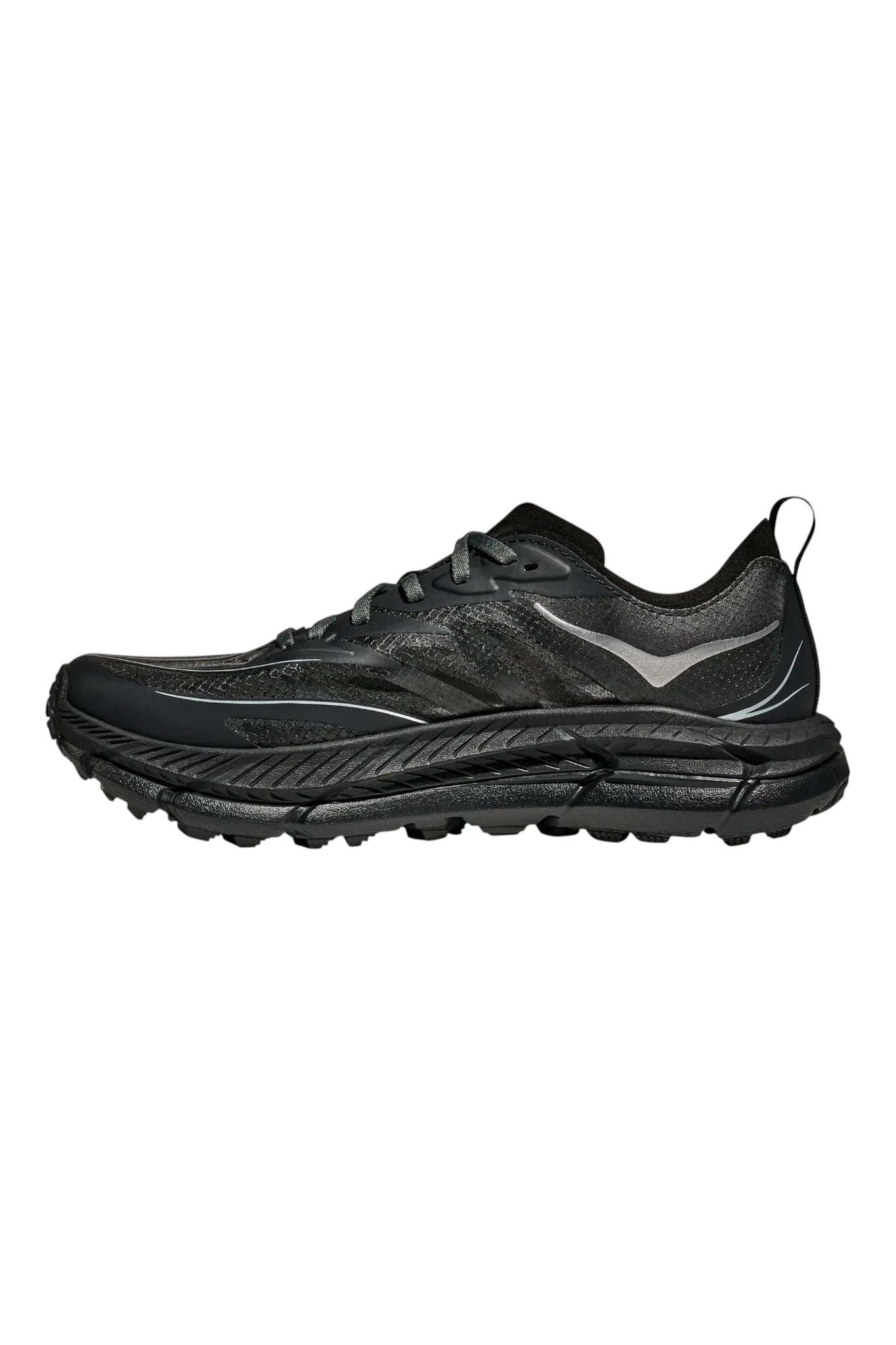 Hoka Mafate Speed 4 Lite